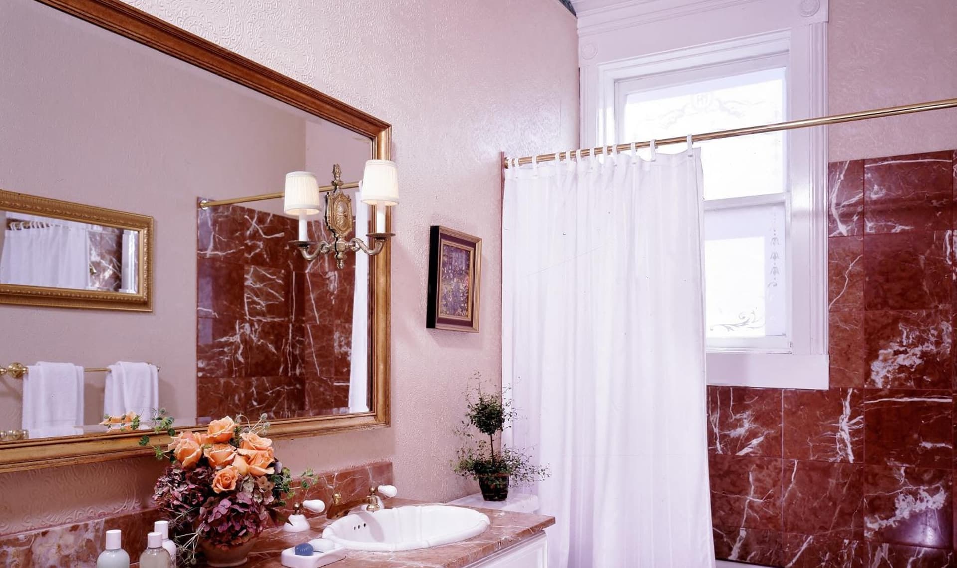 Hotel Majestic gallery photo in San Francisco, CA — image 22