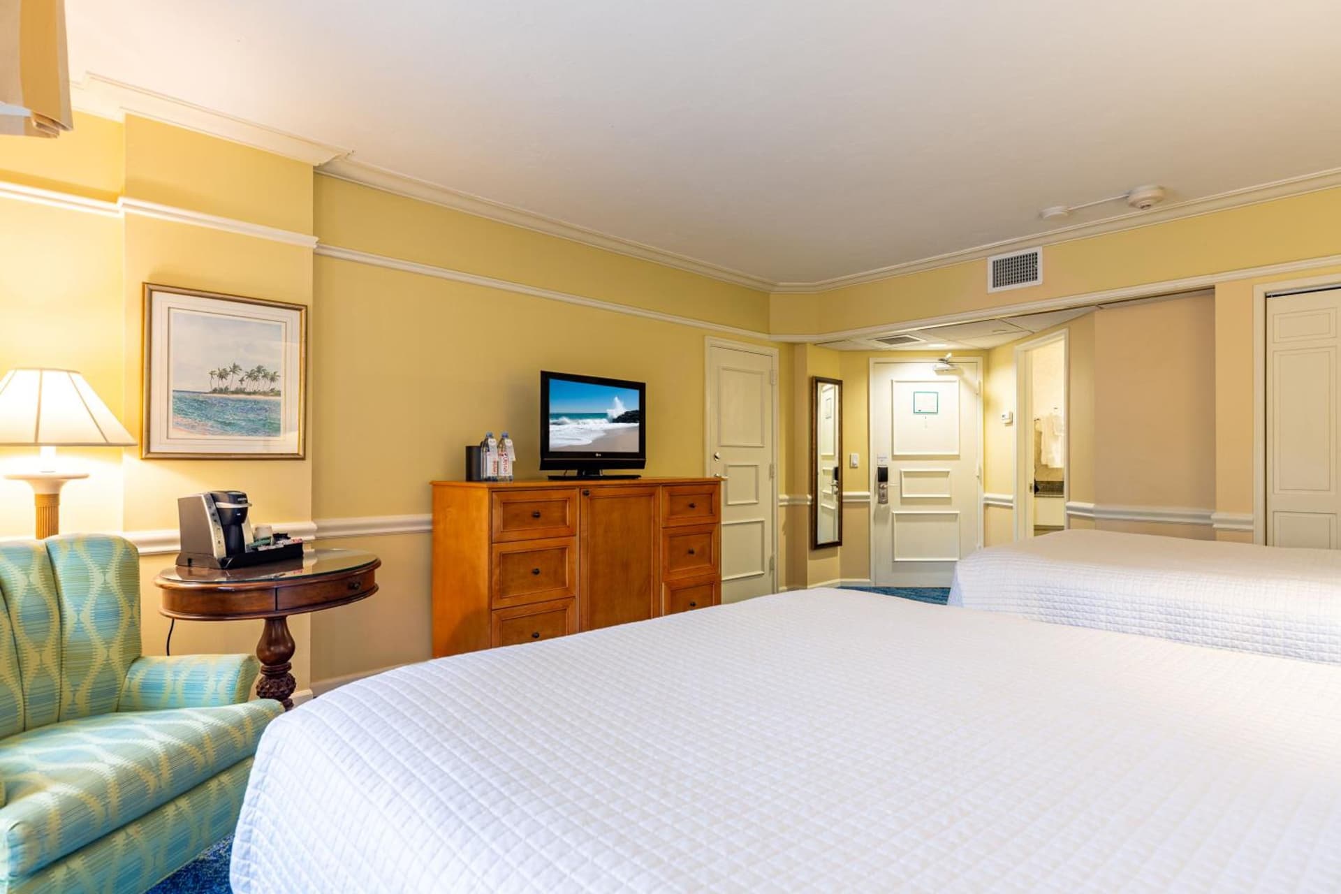 The Lago Mar Beach Resort and Club gallery photo in Fort Lauderdale, FL — image 58