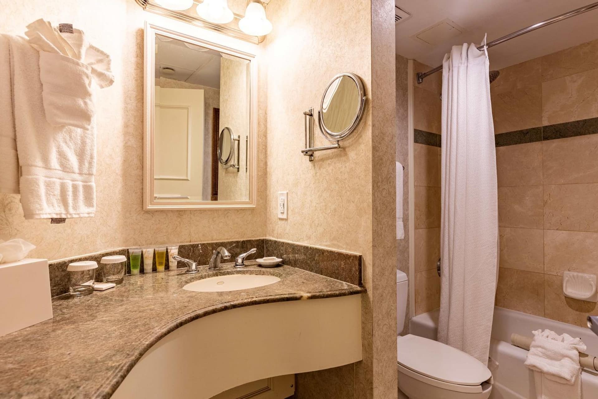 The Lago Mar Beach Resort and Club gallery photo in Fort Lauderdale, FL — image 68