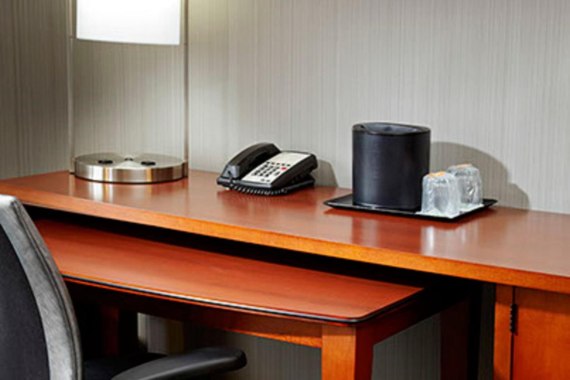Courtyard by Marriott Akron Stow gallery photo in Stow, OH — image 28