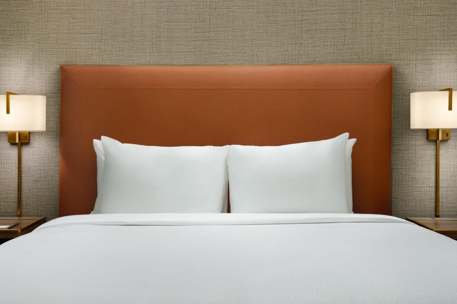 Courtyard by Marriott Los Angeles Pasadena Old Town gallery photo in Pasadena, CA — image 46