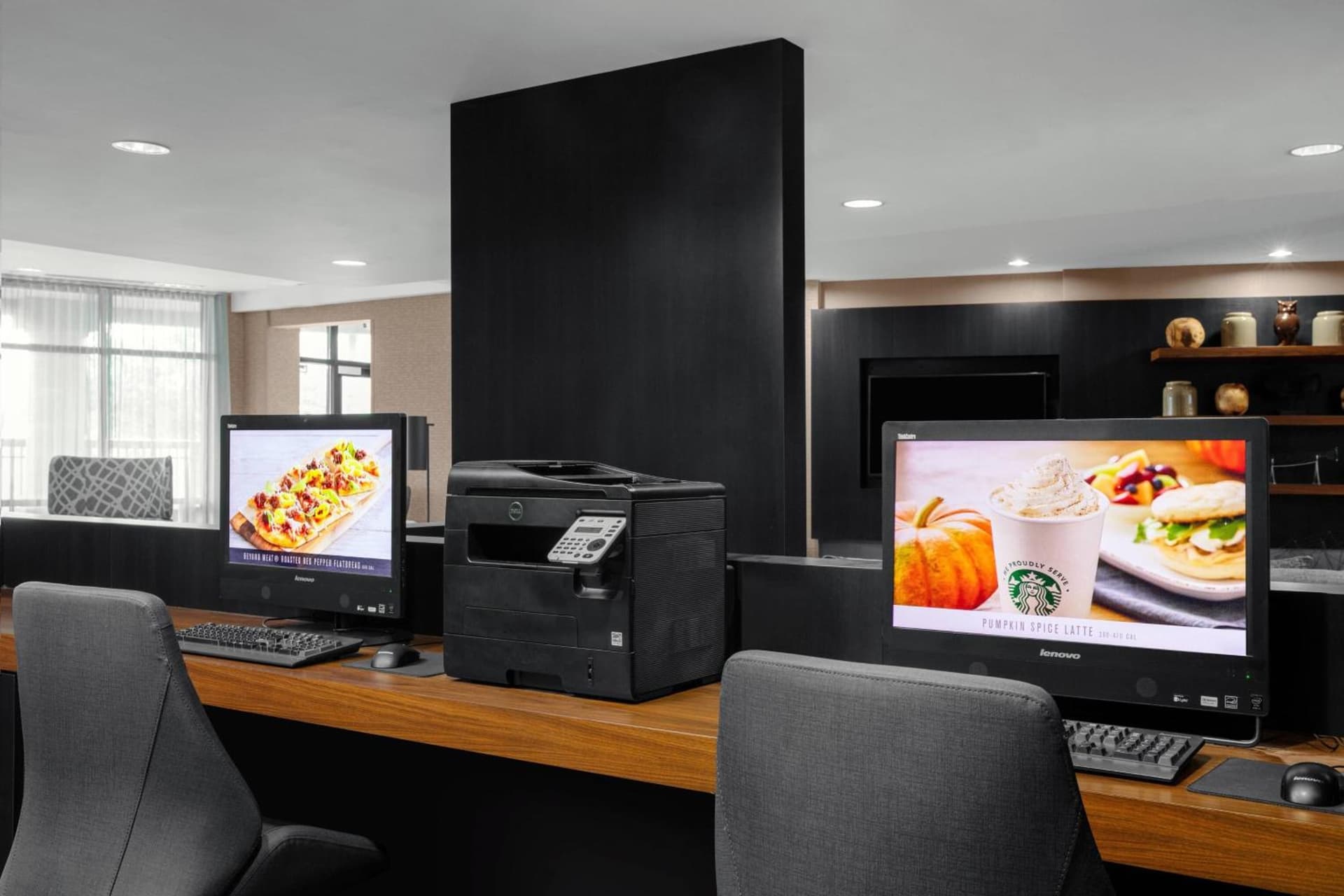 Courtyard by Marriott Jacksonville I-295/East Beltway gallery photo in Jacksonville, FL — image 35