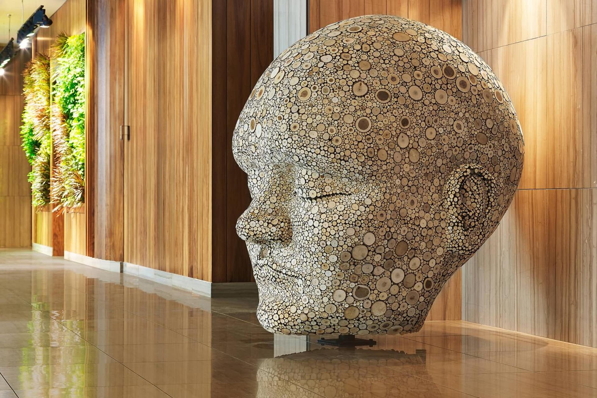 The Westin Cleveland Downtown - NEWLY RENOVATED gallery photo in Cleveland, OH — image 25