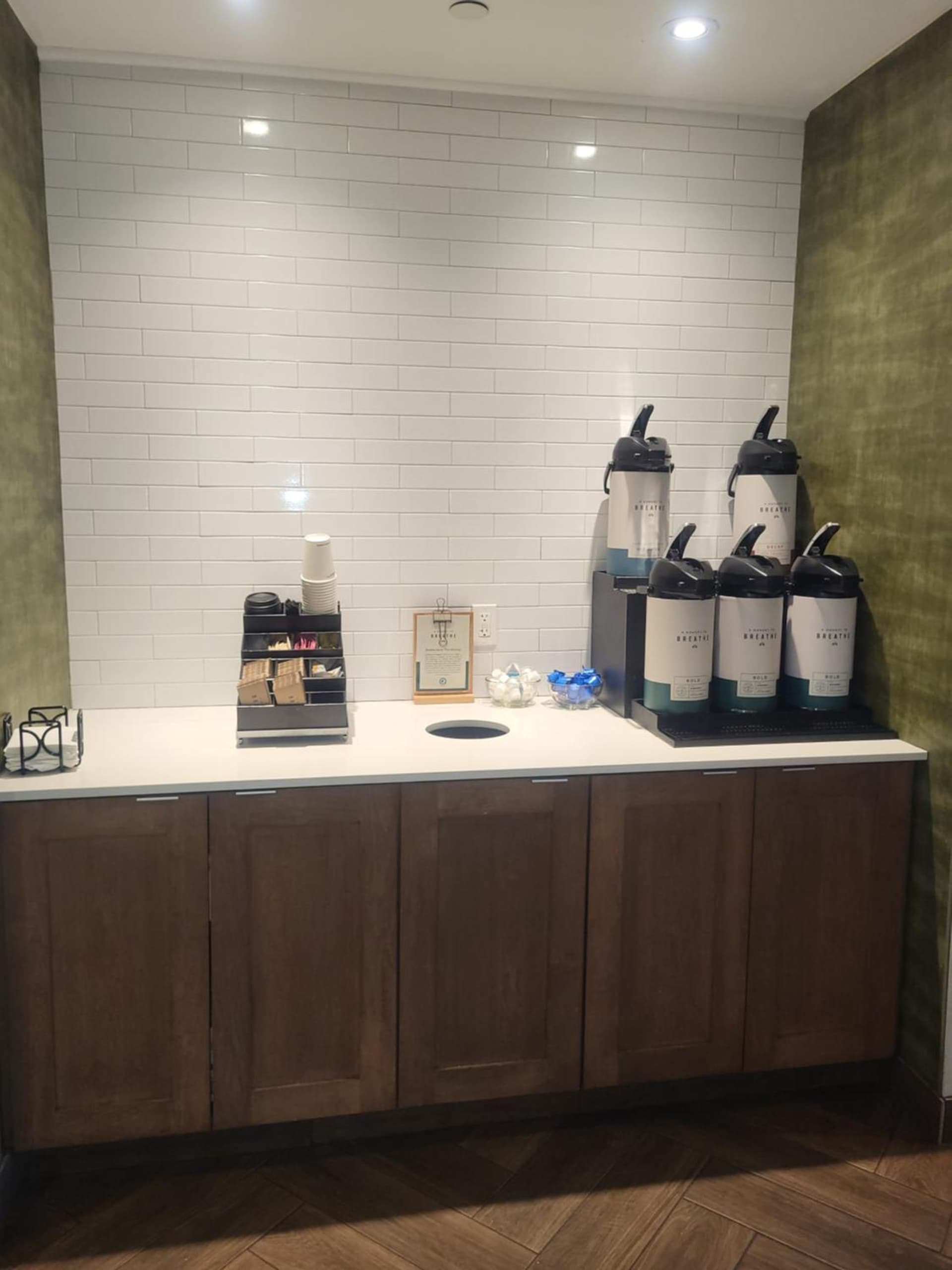 Fairfield Inn & Suites by Marriott Allentown West gallery photo in Breinigsville, PA — image 9