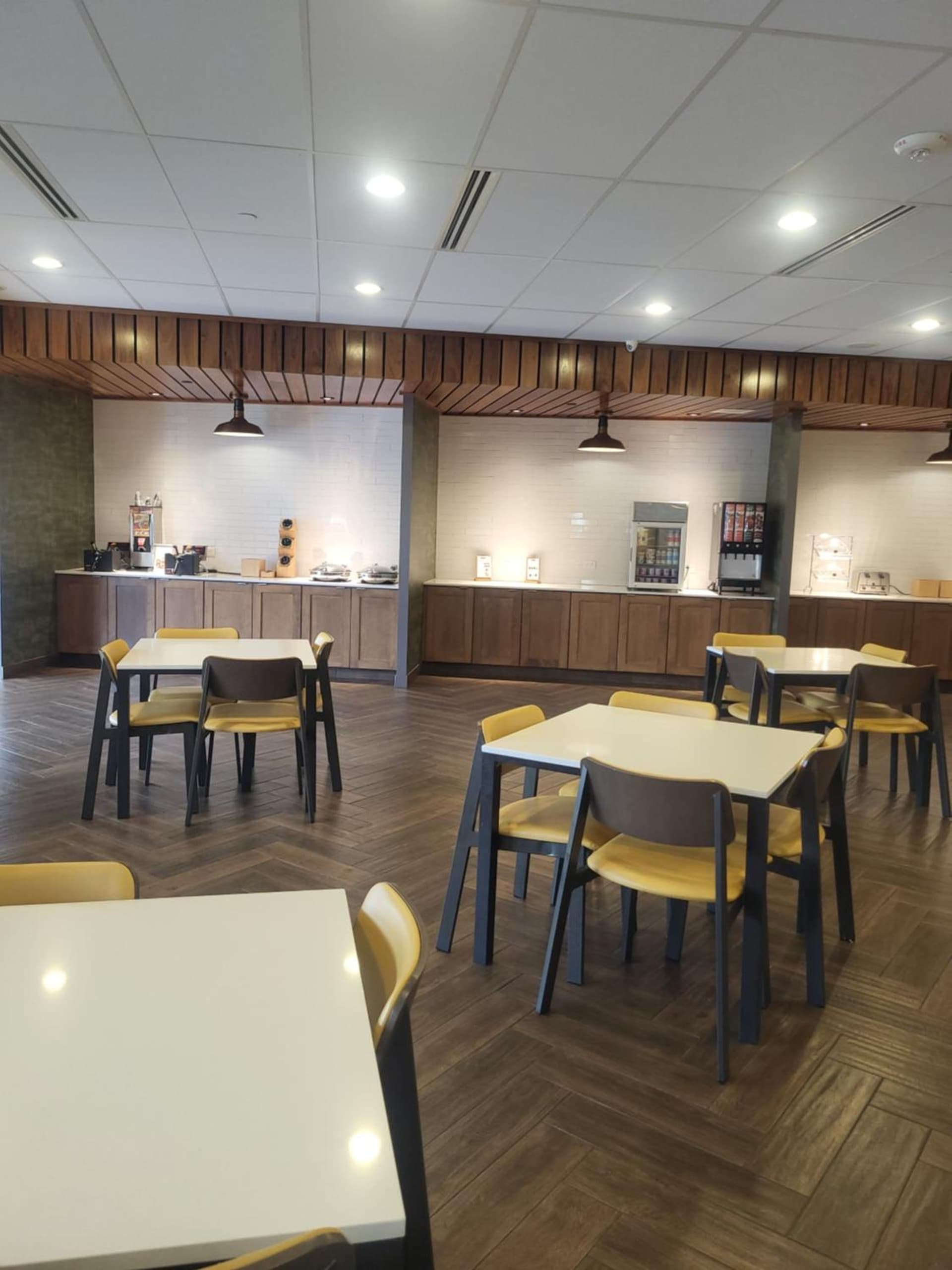 Fairfield Inn & Suites by Marriott Allentown West gallery photo in Breinigsville, PA — image 15
