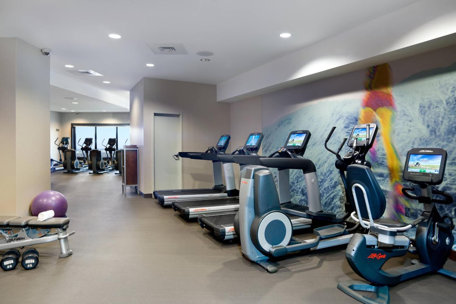 The Westin New Orleans gallery photo in New Orleans, LA — image 13