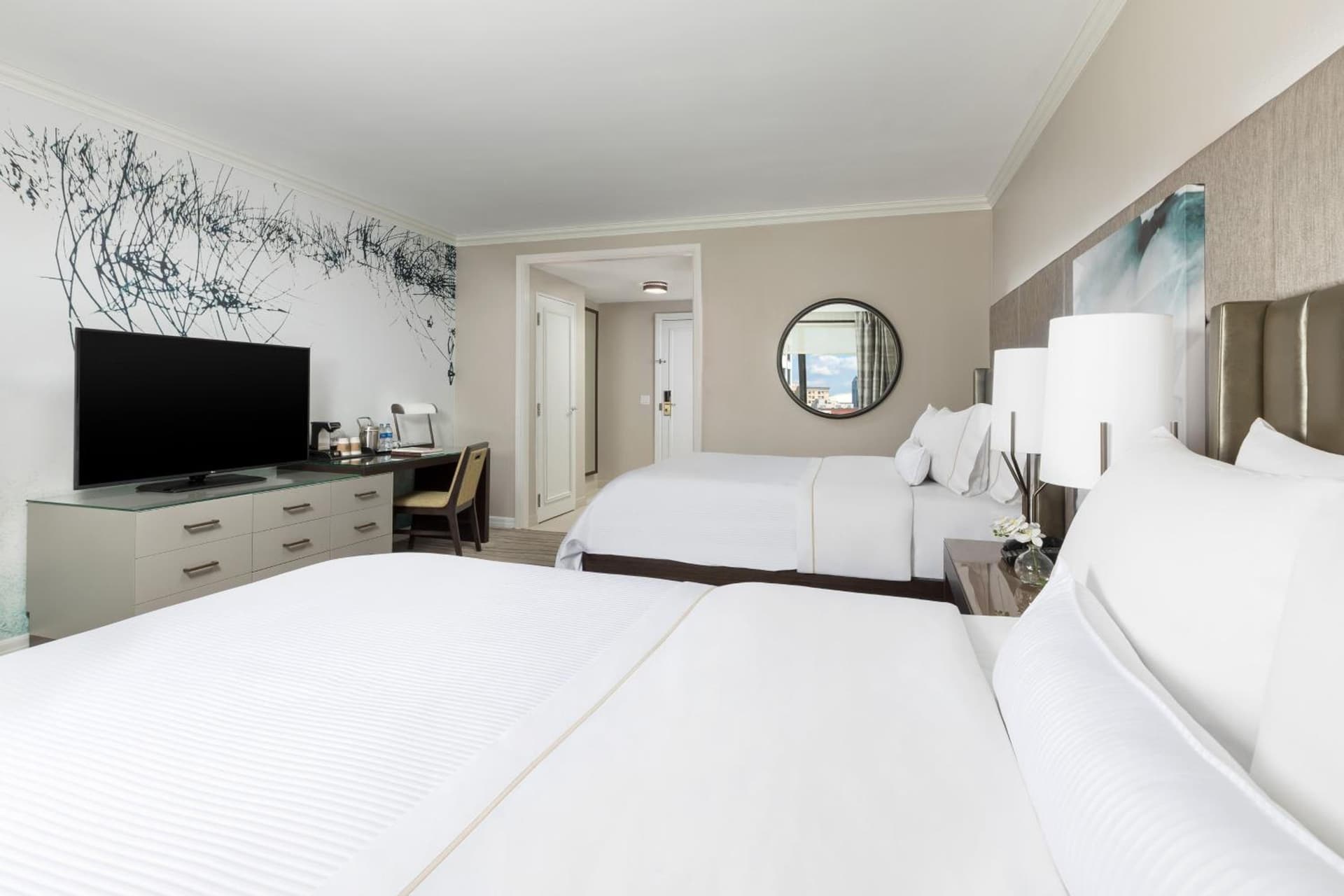 The Westin New Orleans gallery photo in New Orleans, LA — image 40