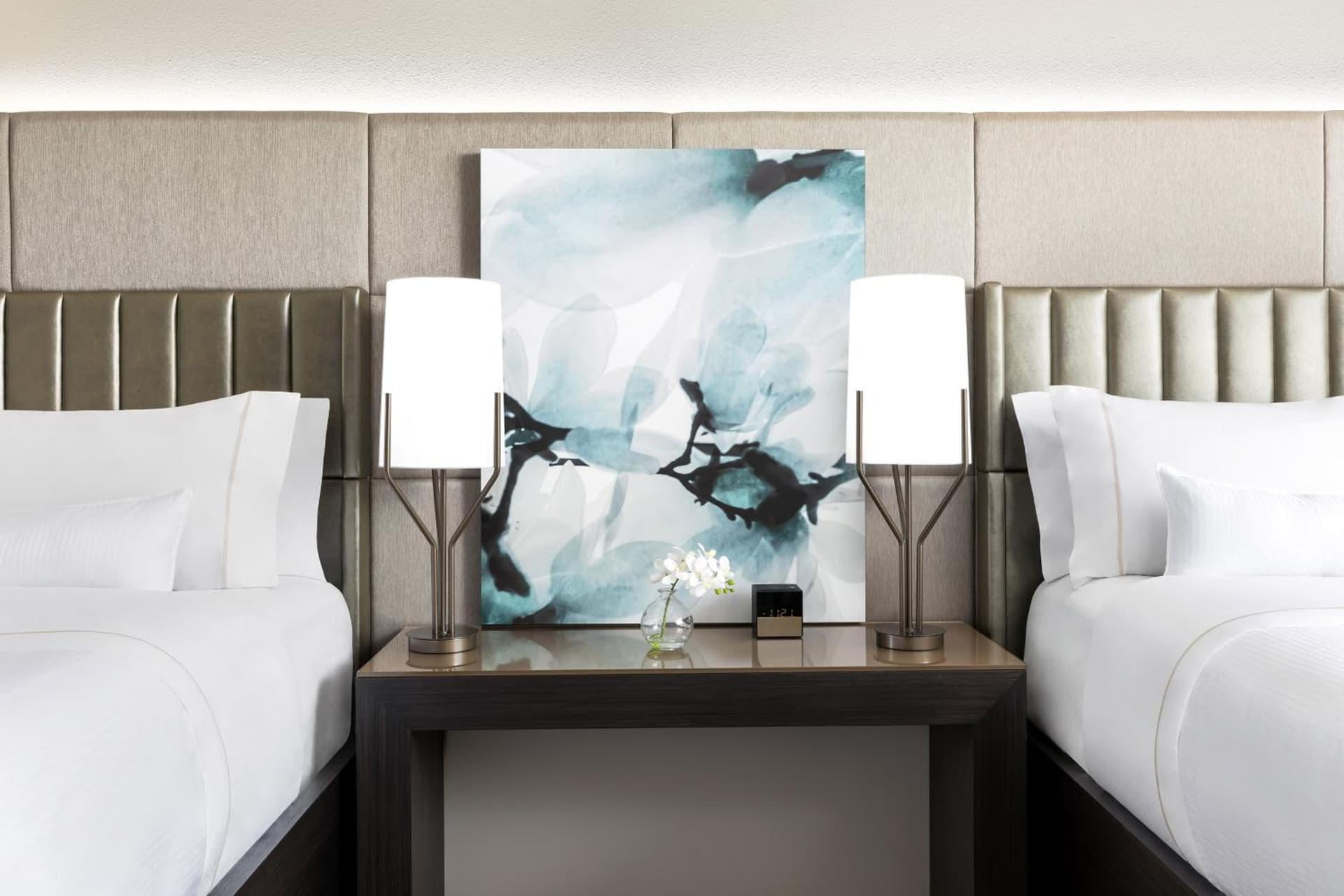 The Westin New Orleans interior in New Orleans, LA — gallery photo 2