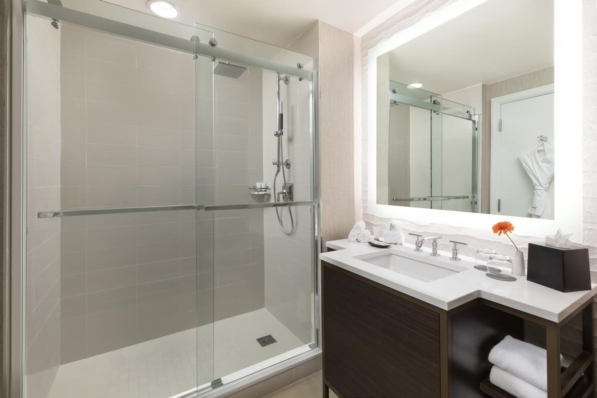 The Westin New Orleans gallery photo in New Orleans, LA — image 81