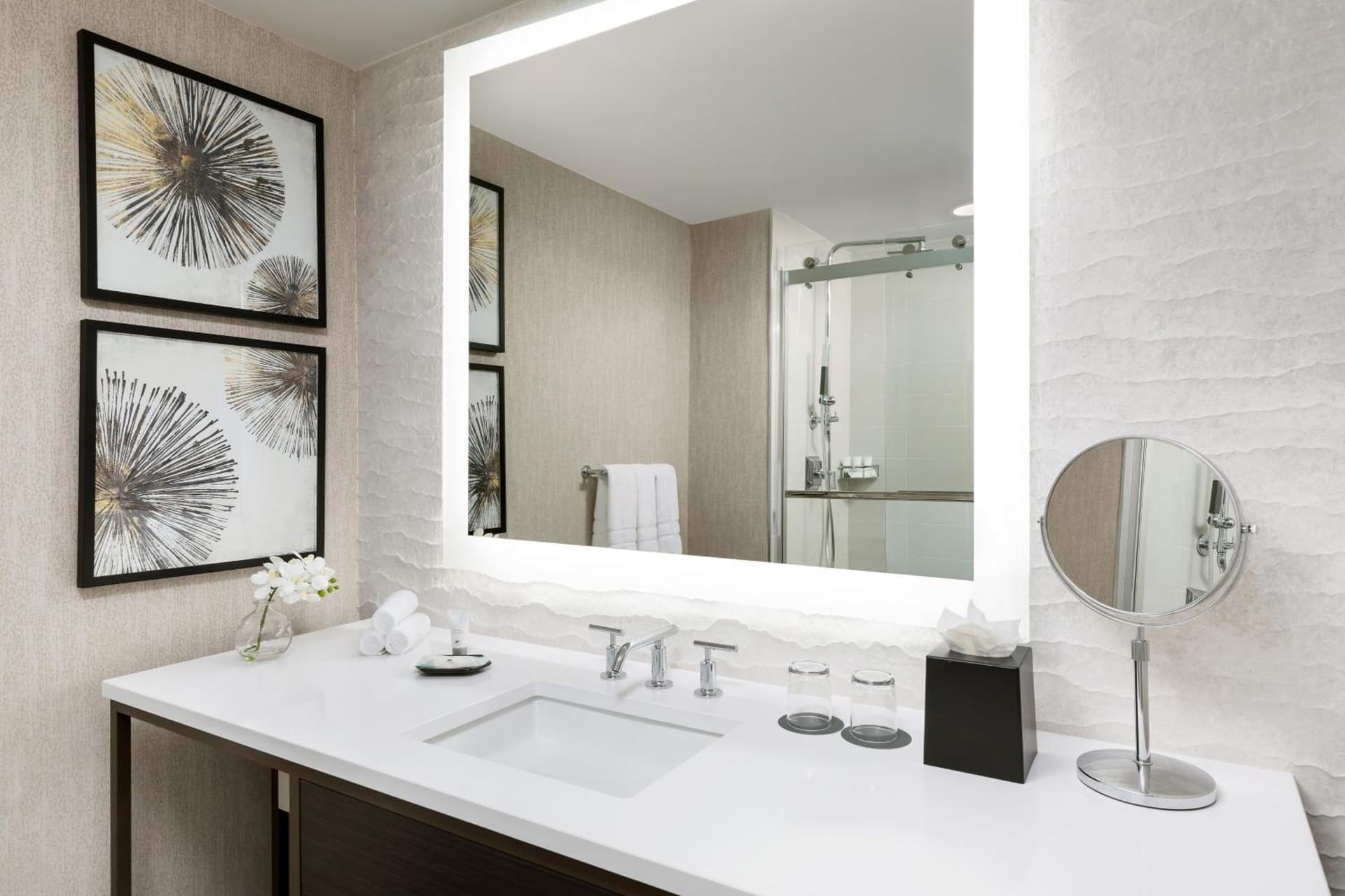 The Westin New Orleans gallery photo in New Orleans, LA — image 60