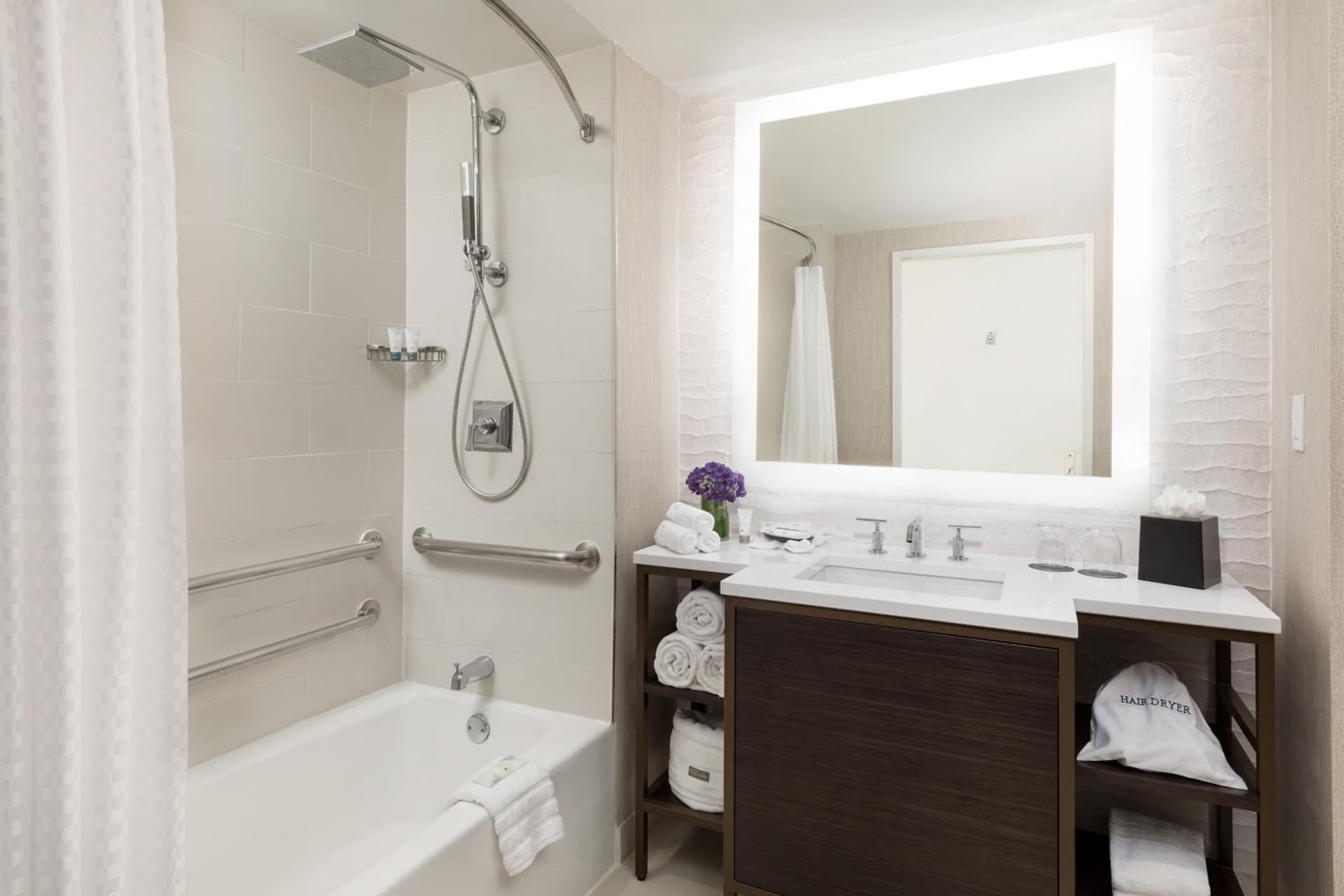 The Westin New Orleans gallery photo in New Orleans, LA — image 77