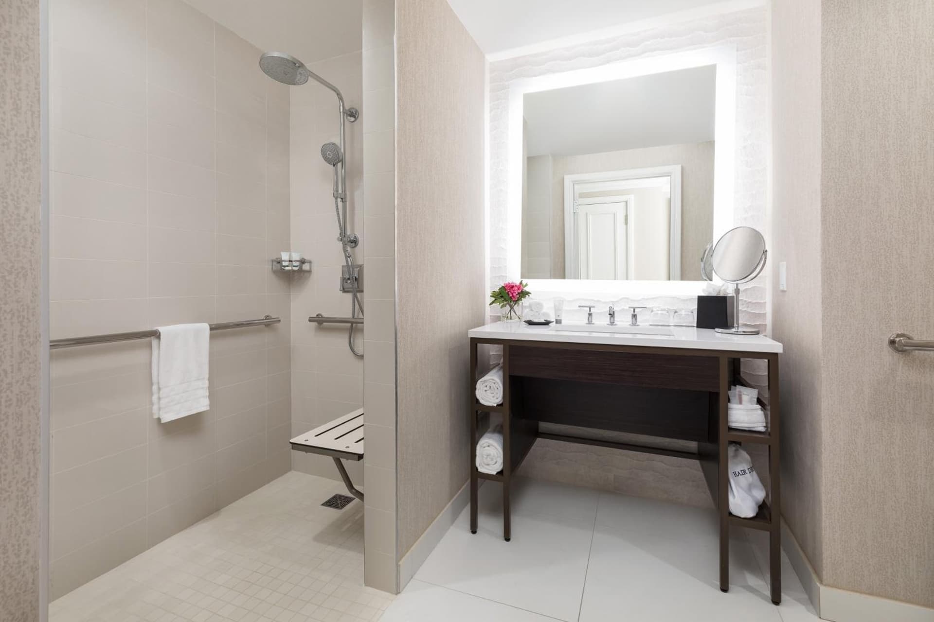 The Westin New Orleans gallery photo in New Orleans, LA — image 57
