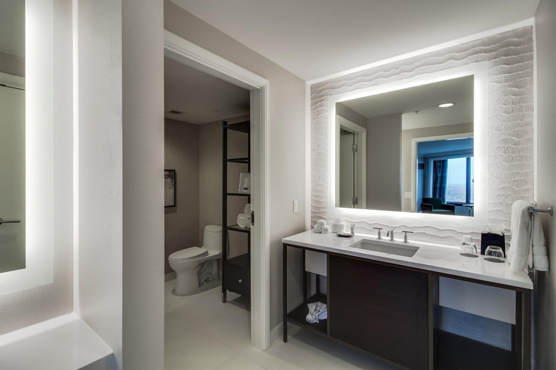The Westin New Orleans gallery photo in New Orleans, LA — image 62