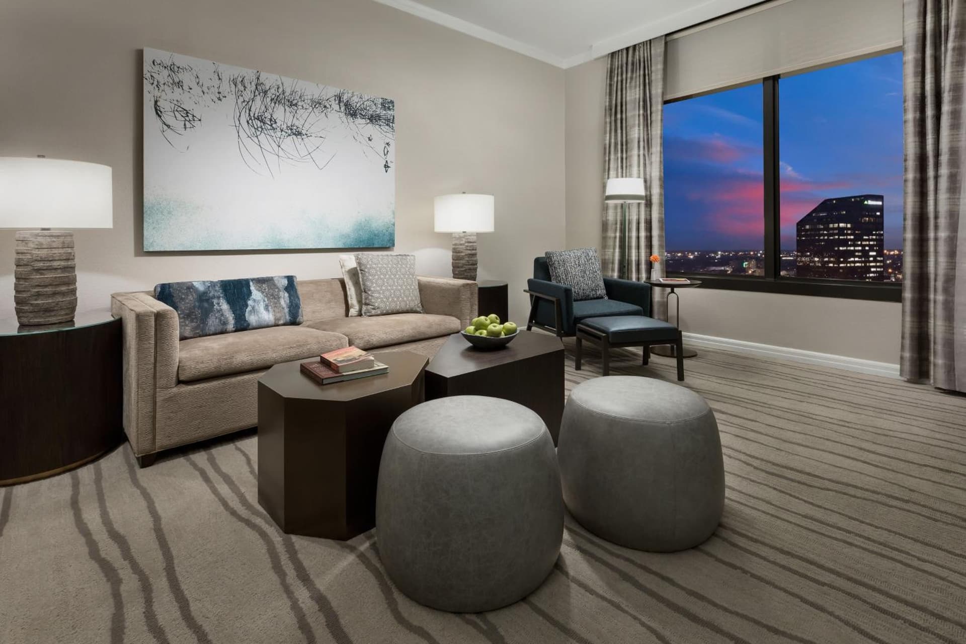 The Westin New Orleans gallery photo in New Orleans, LA — image 33