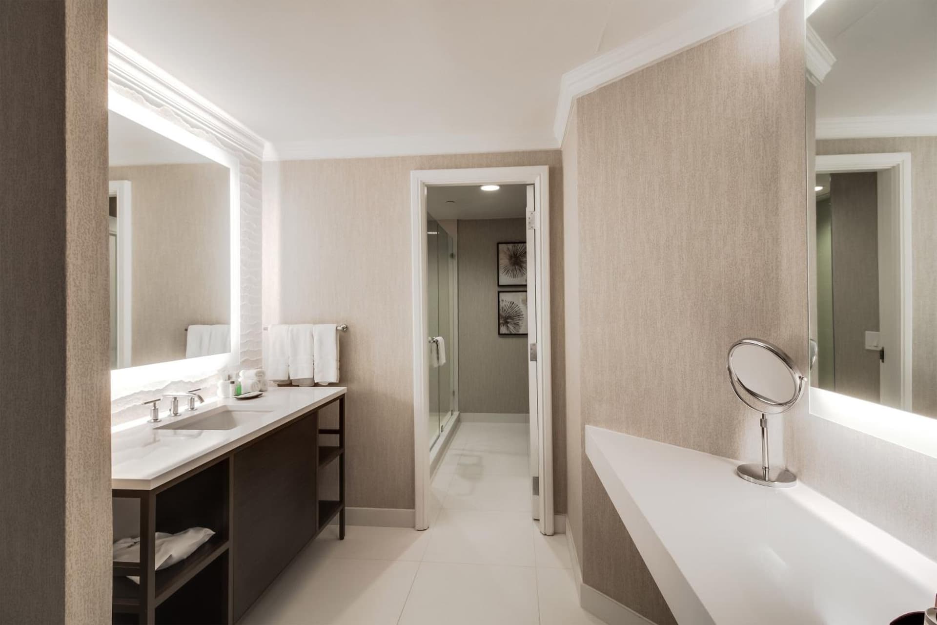 The Westin New Orleans gallery photo in New Orleans, LA — image 49