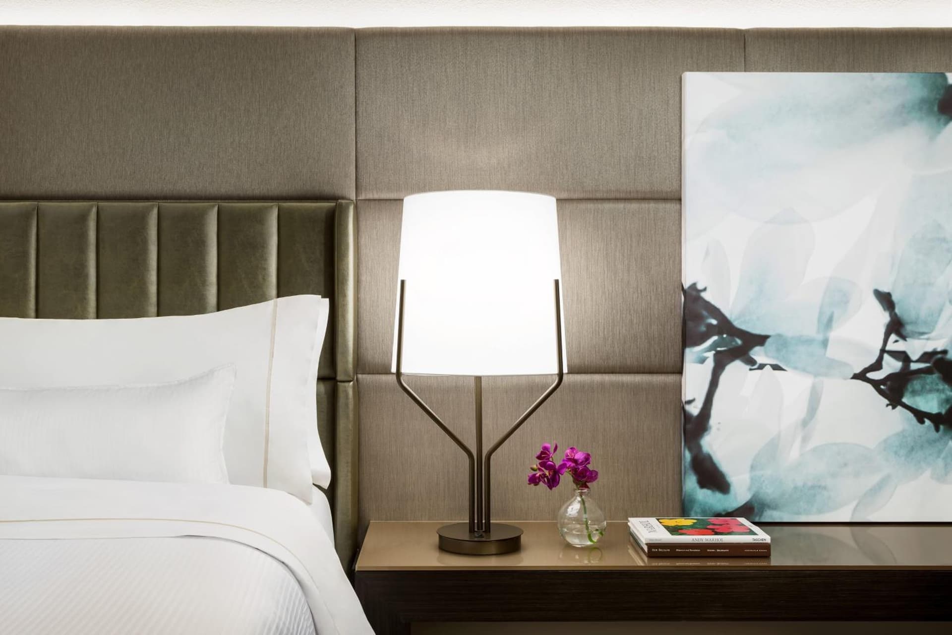 The Westin New Orleans gallery photo in New Orleans, LA — image 22