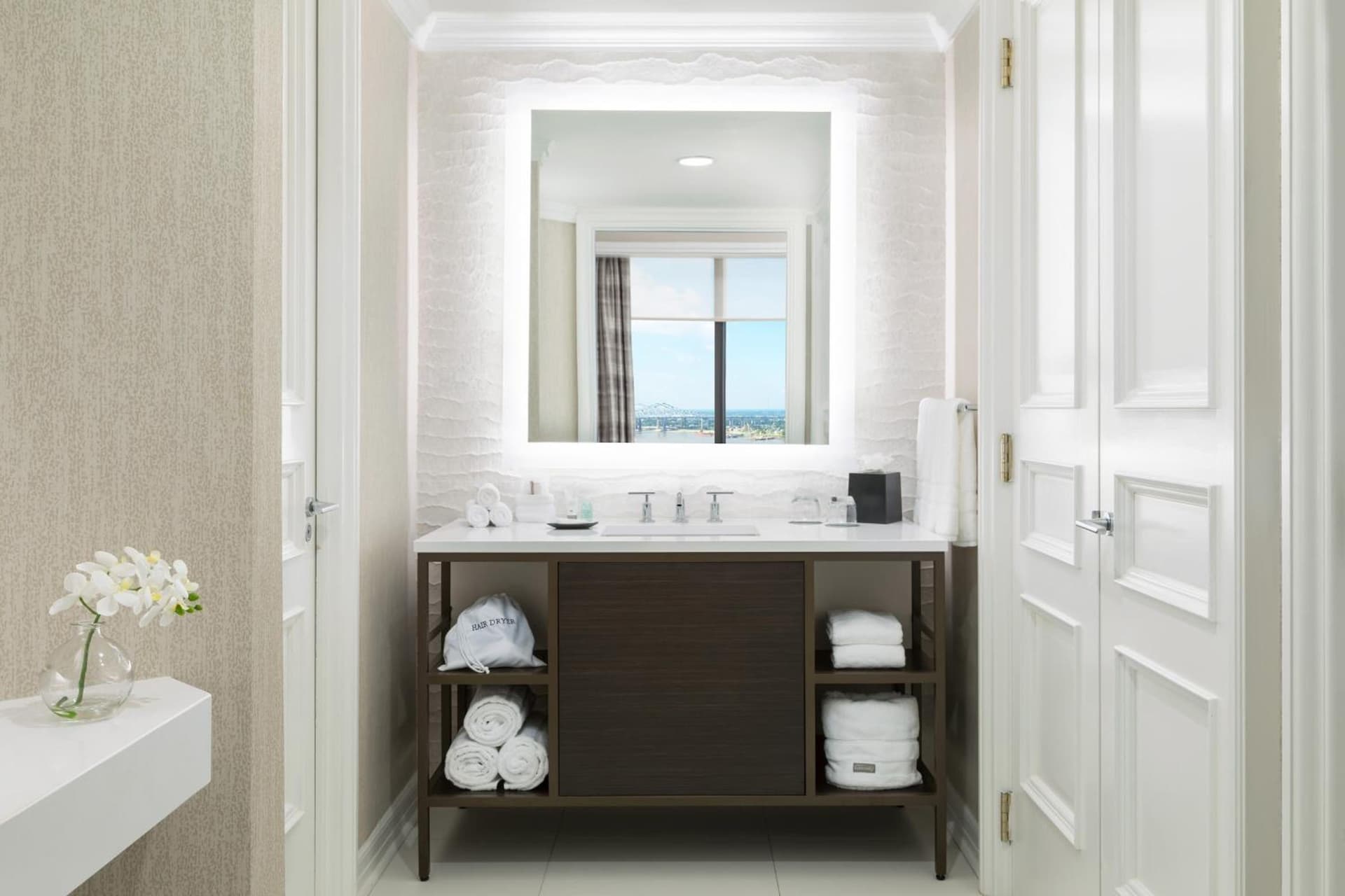 The Westin New Orleans gallery photo in New Orleans, LA — image 16