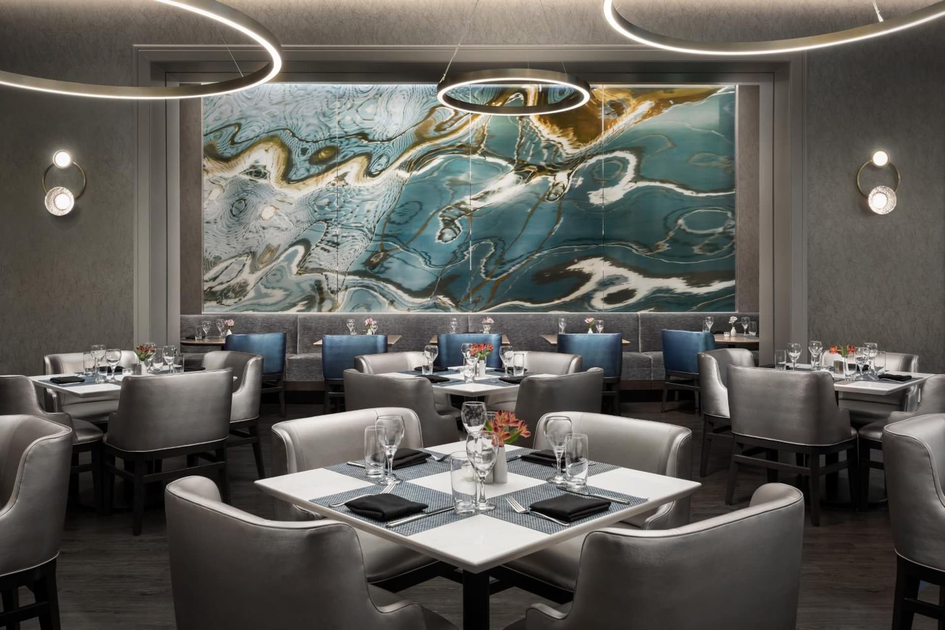 The Westin New Orleans gallery photo in New Orleans, LA — image 90