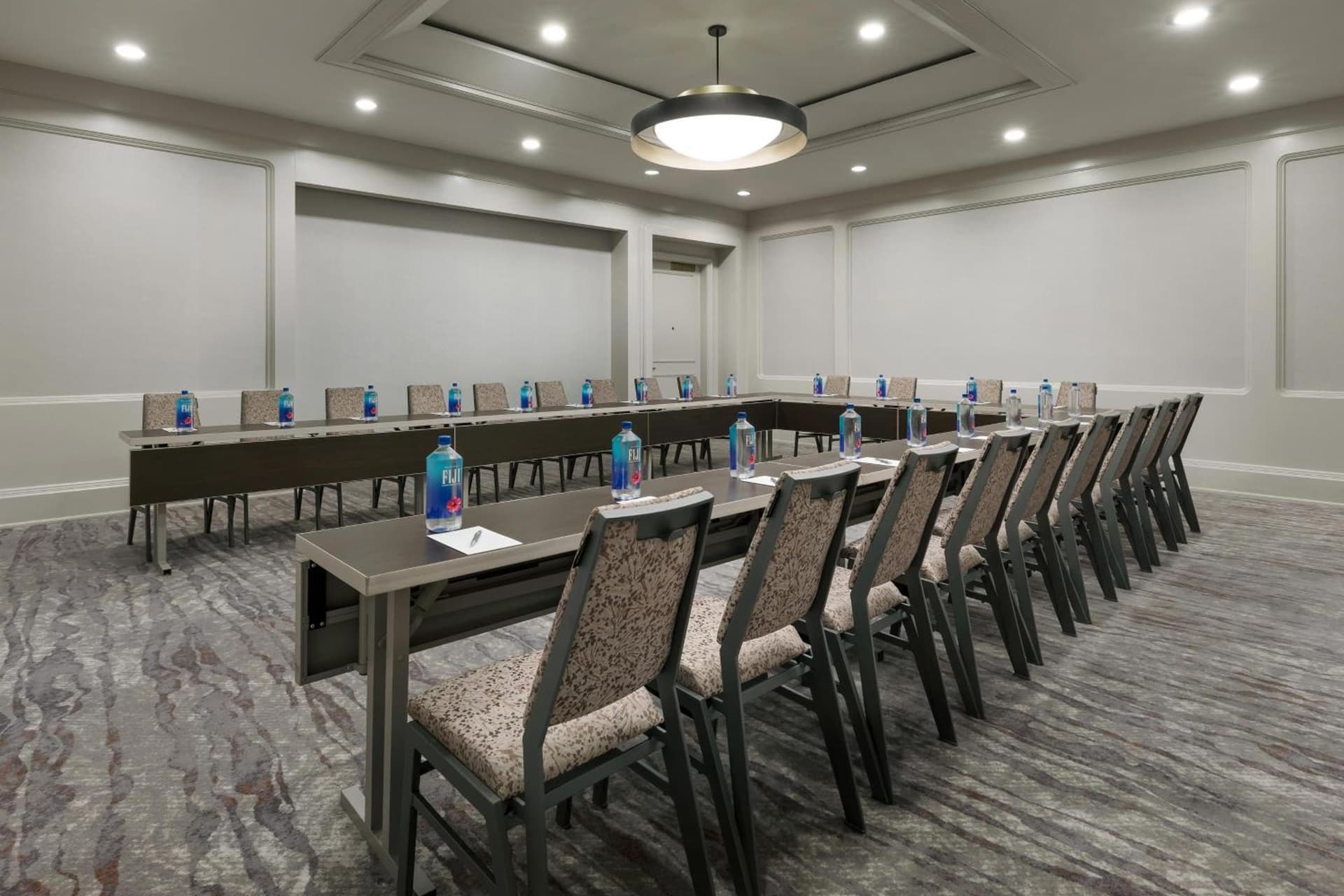 The Westin New Orleans gallery photo in New Orleans, LA — image 83