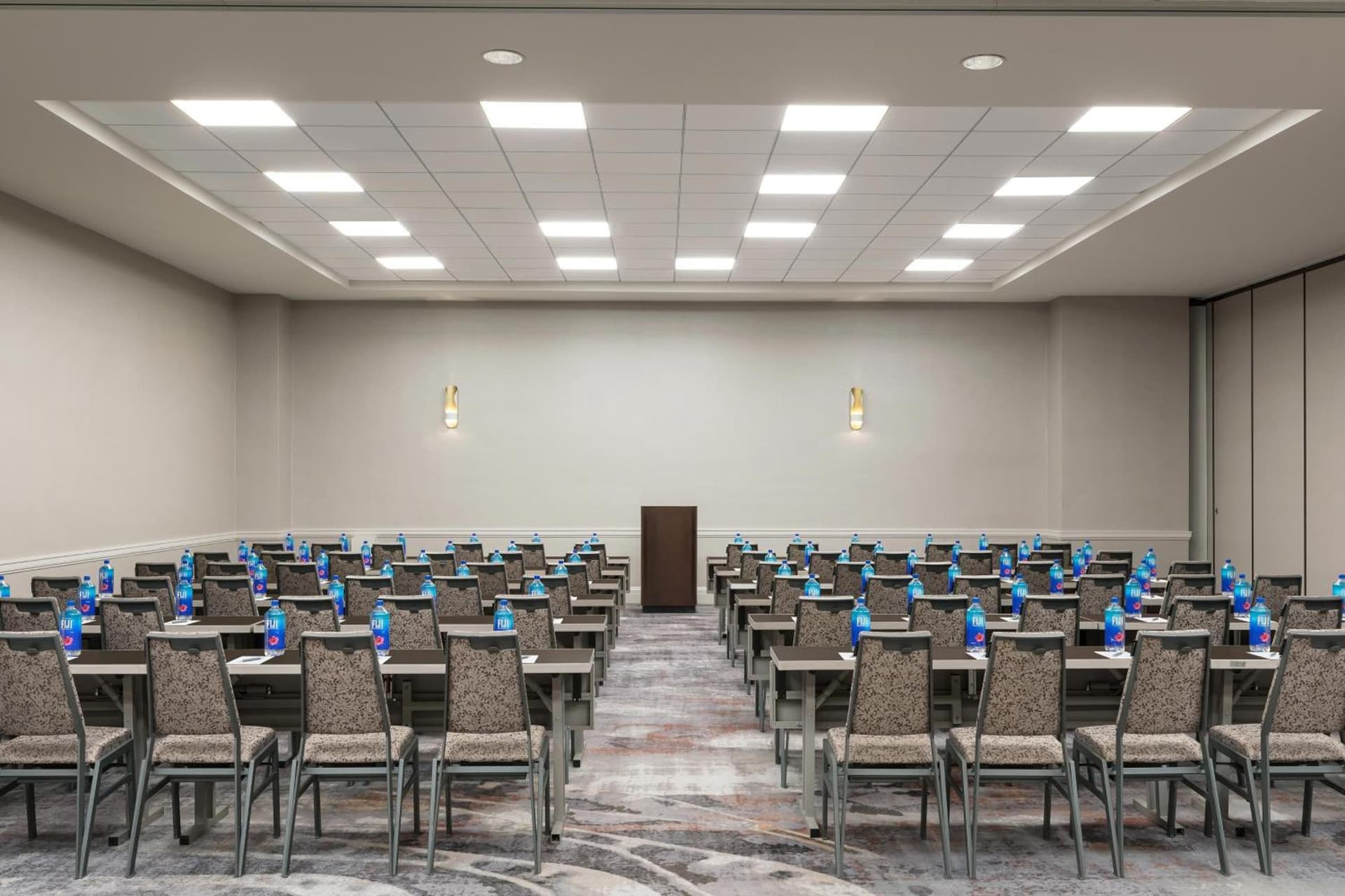 The Westin New Orleans gallery photo in New Orleans, LA — image 30