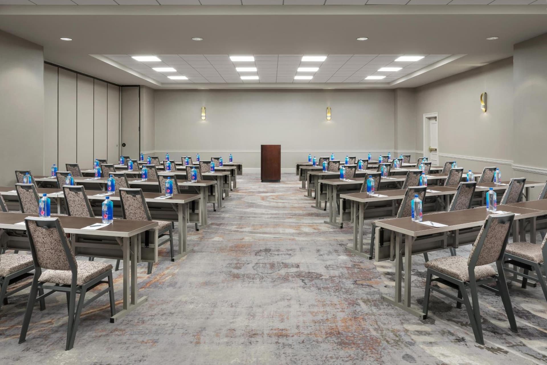The Westin New Orleans gallery photo in New Orleans, LA — image 88