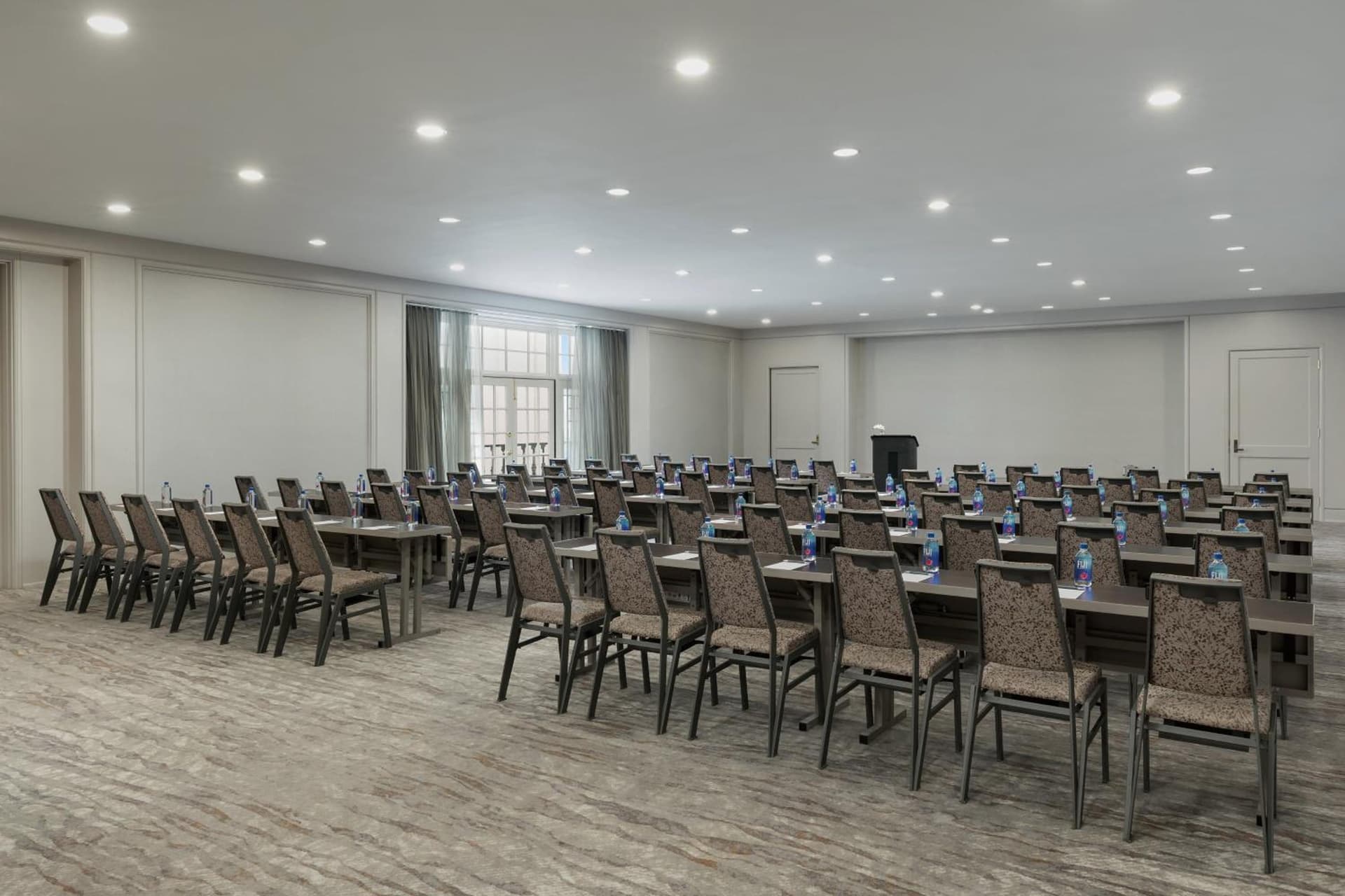 The Westin New Orleans gallery photo in New Orleans, LA — image 70
