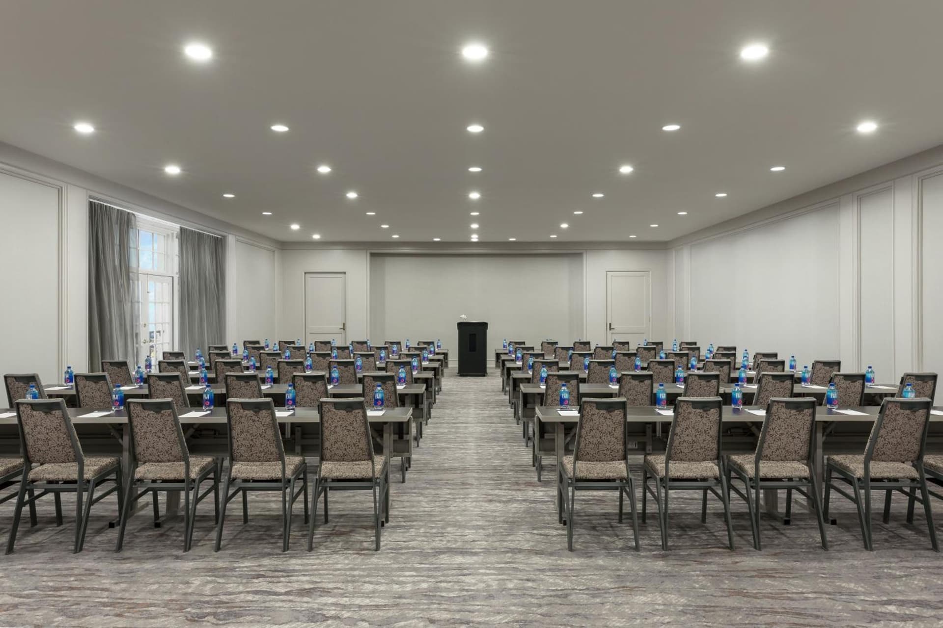 The Westin New Orleans gallery photo in New Orleans, LA — image 59