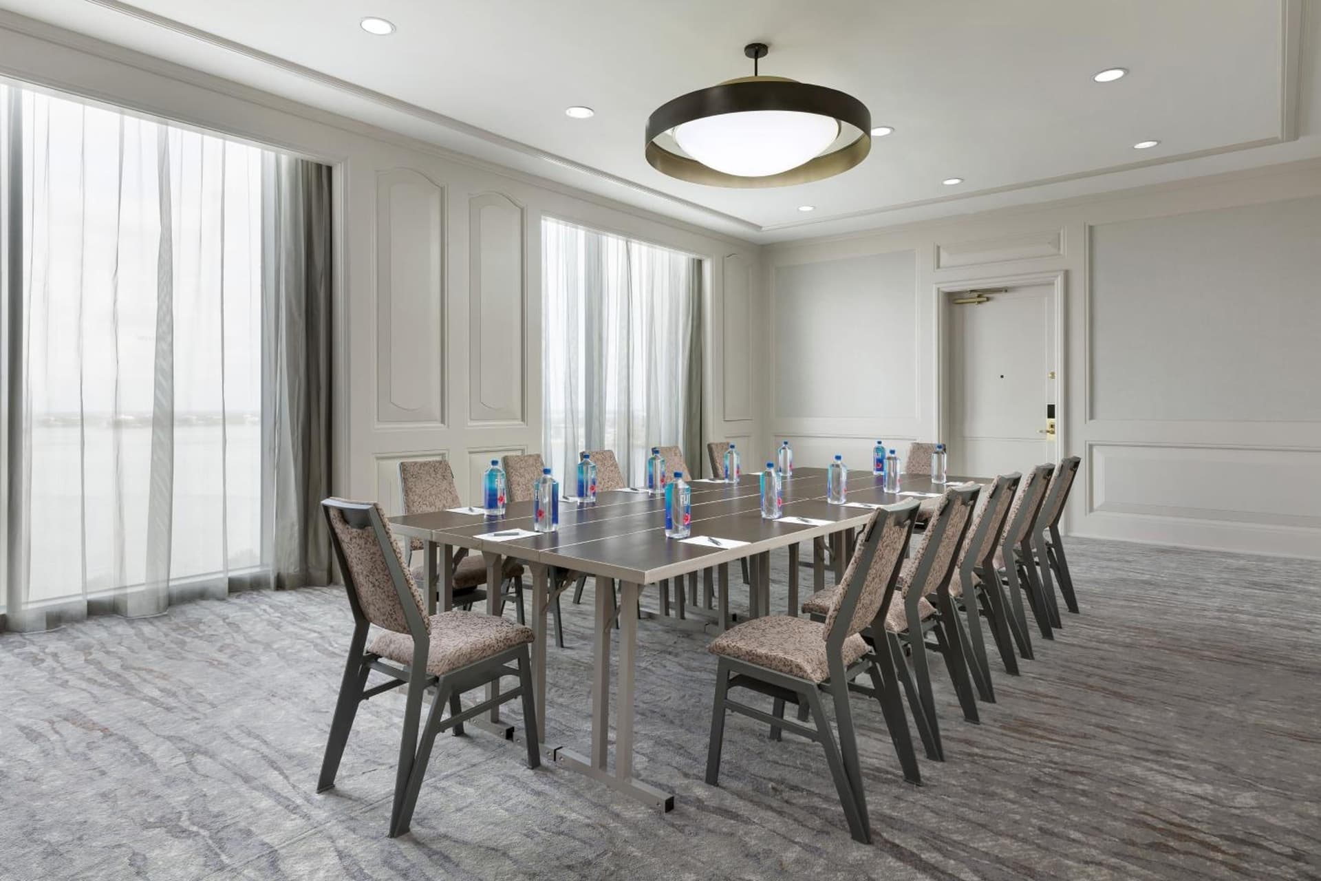 The Westin New Orleans gallery photo in New Orleans, LA — image 27