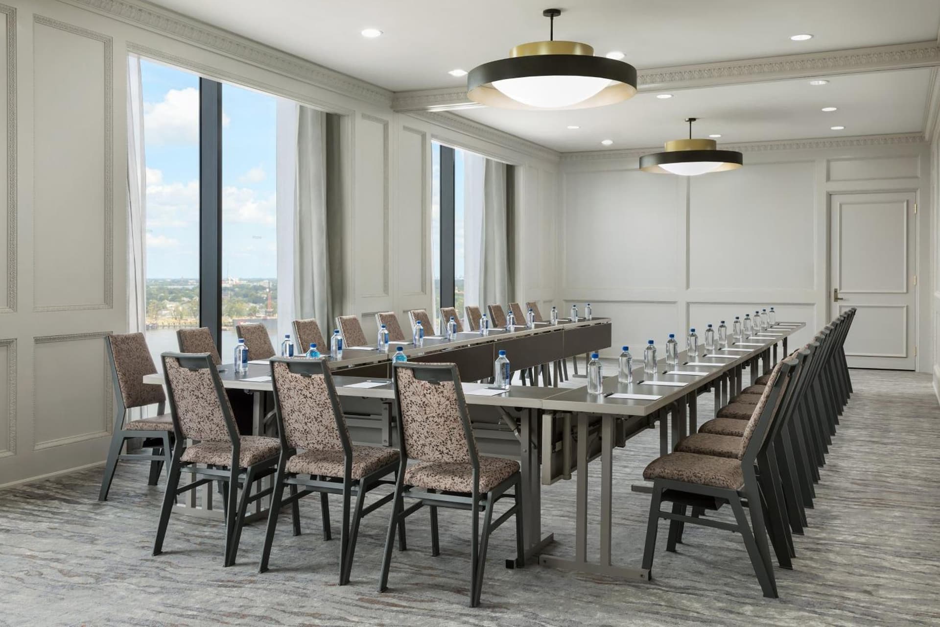 The Westin New Orleans gallery photo in New Orleans, LA — image 24
