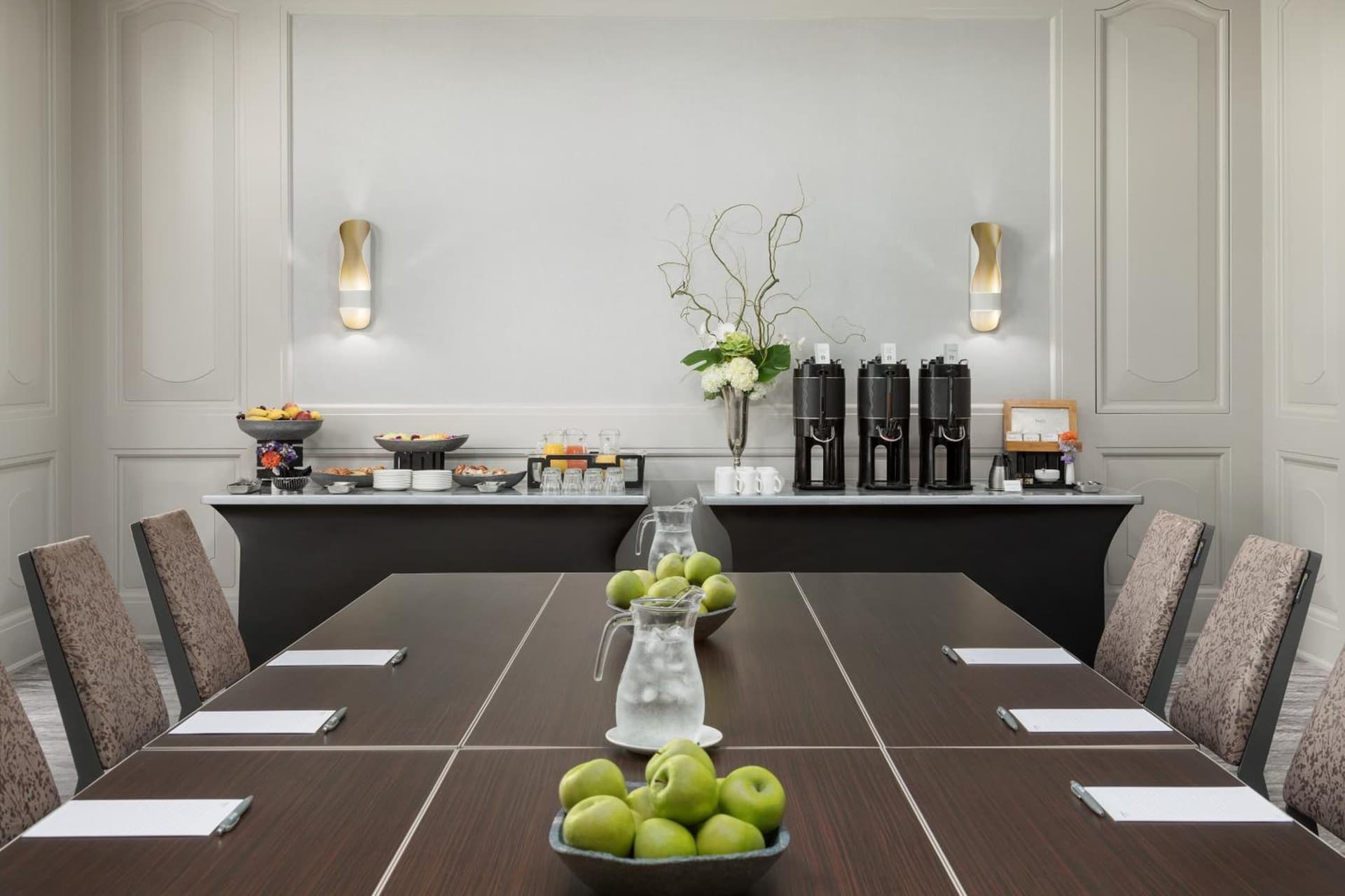The Westin New Orleans gallery photo in New Orleans, LA — image 11