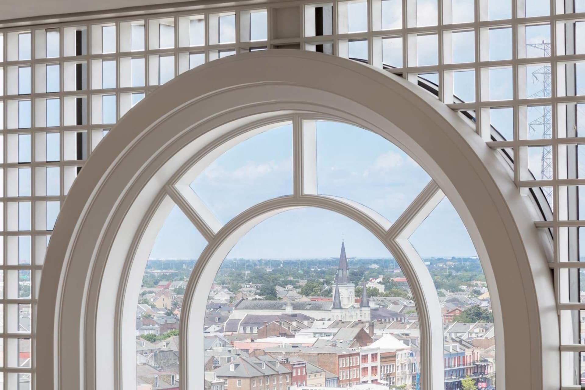 The Westin New Orleans gallery photo in New Orleans, LA — image 23