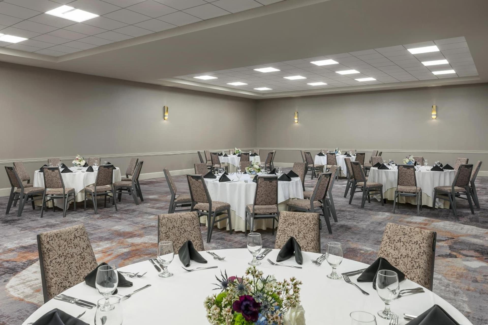 The Westin New Orleans gallery photo in New Orleans, LA — image 85