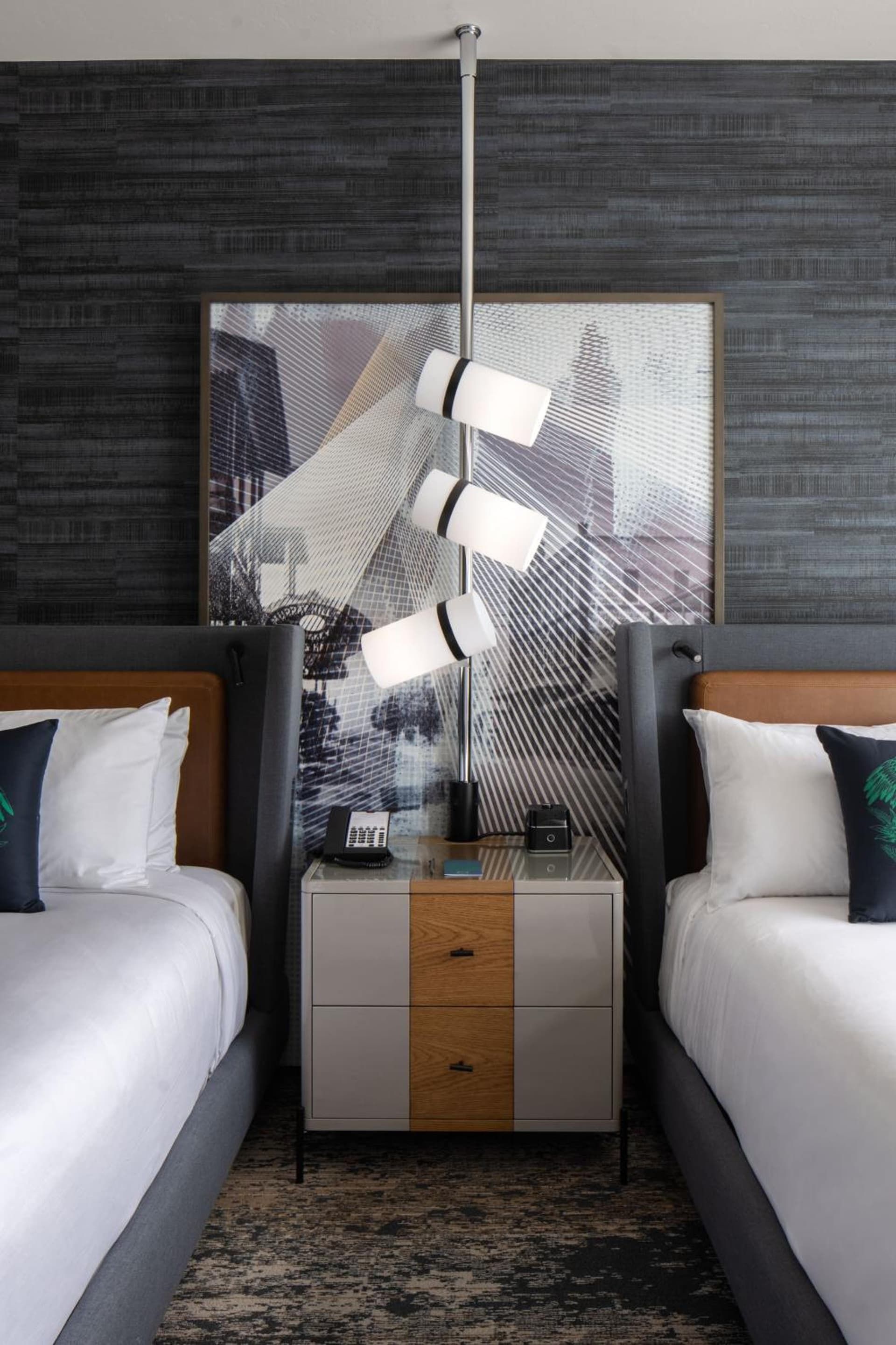 Luminary Hotel & Co., Autograph Collection gallery photo in Fort Myers, FL — image 38