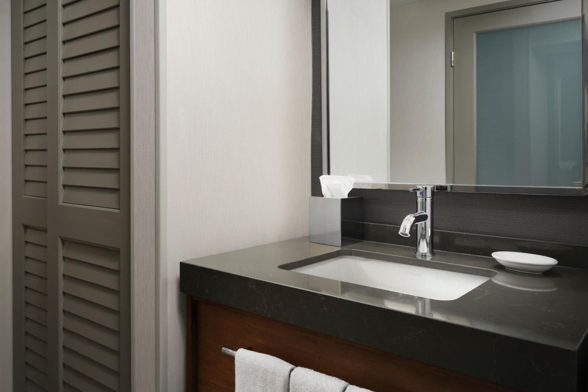 Courtyard by Marriott Santa Rosa gallery photo in Santa Rosa, CA — image 14