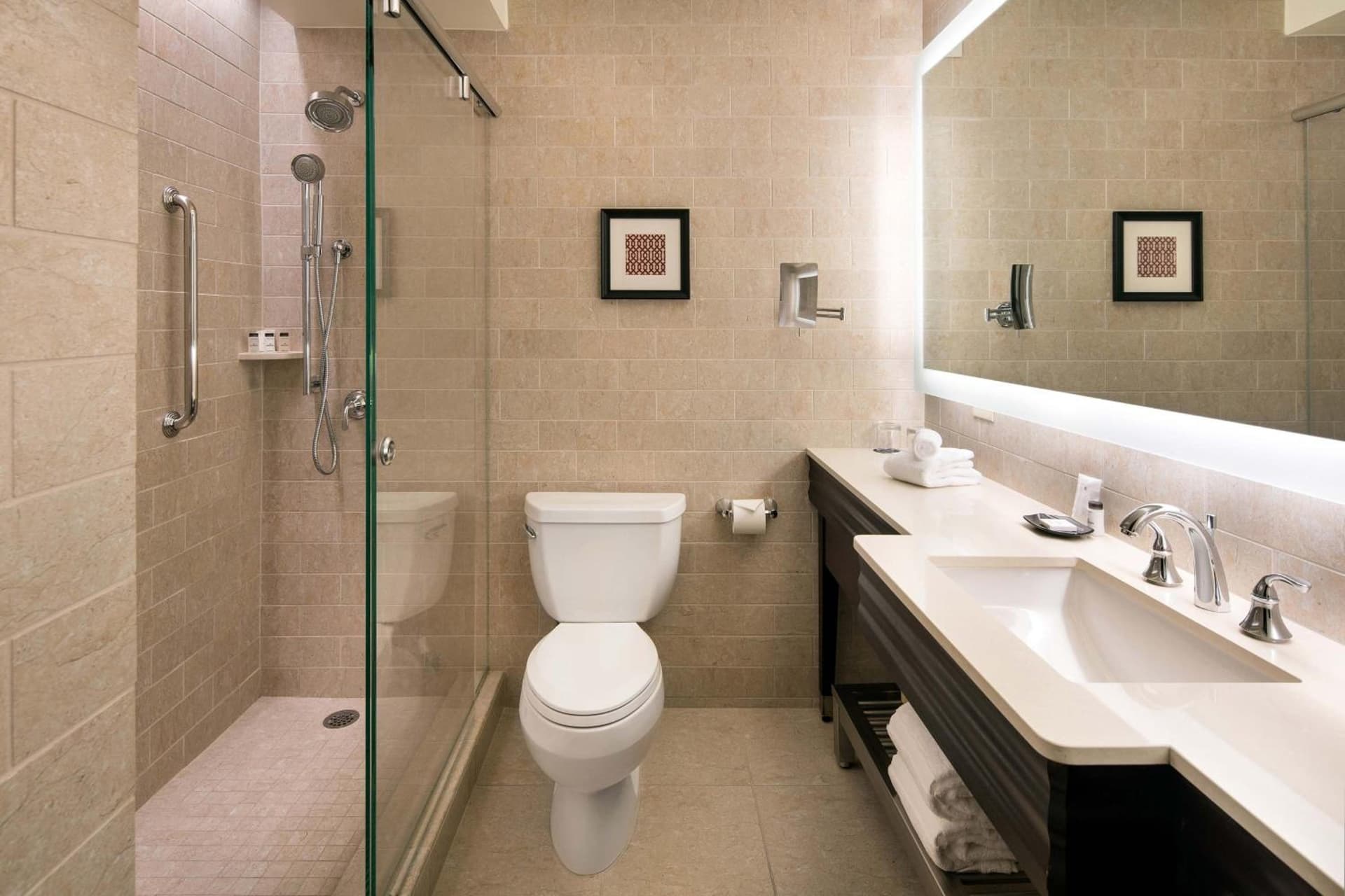 Sheraton Palo Alto Hotel gallery photo in Palo Alto, CA — image 30