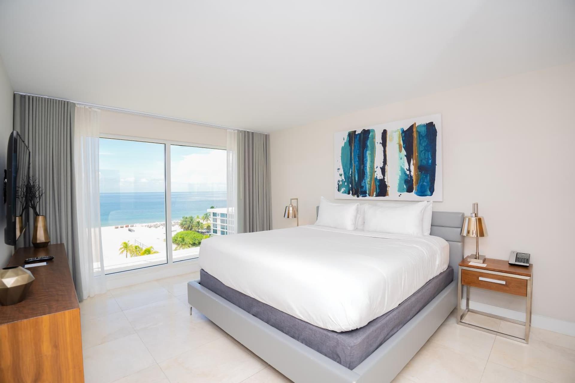 B Ocean Resort Fort Lauderdale Beach gallery photo in Fort Lauderdale, FL — image 64