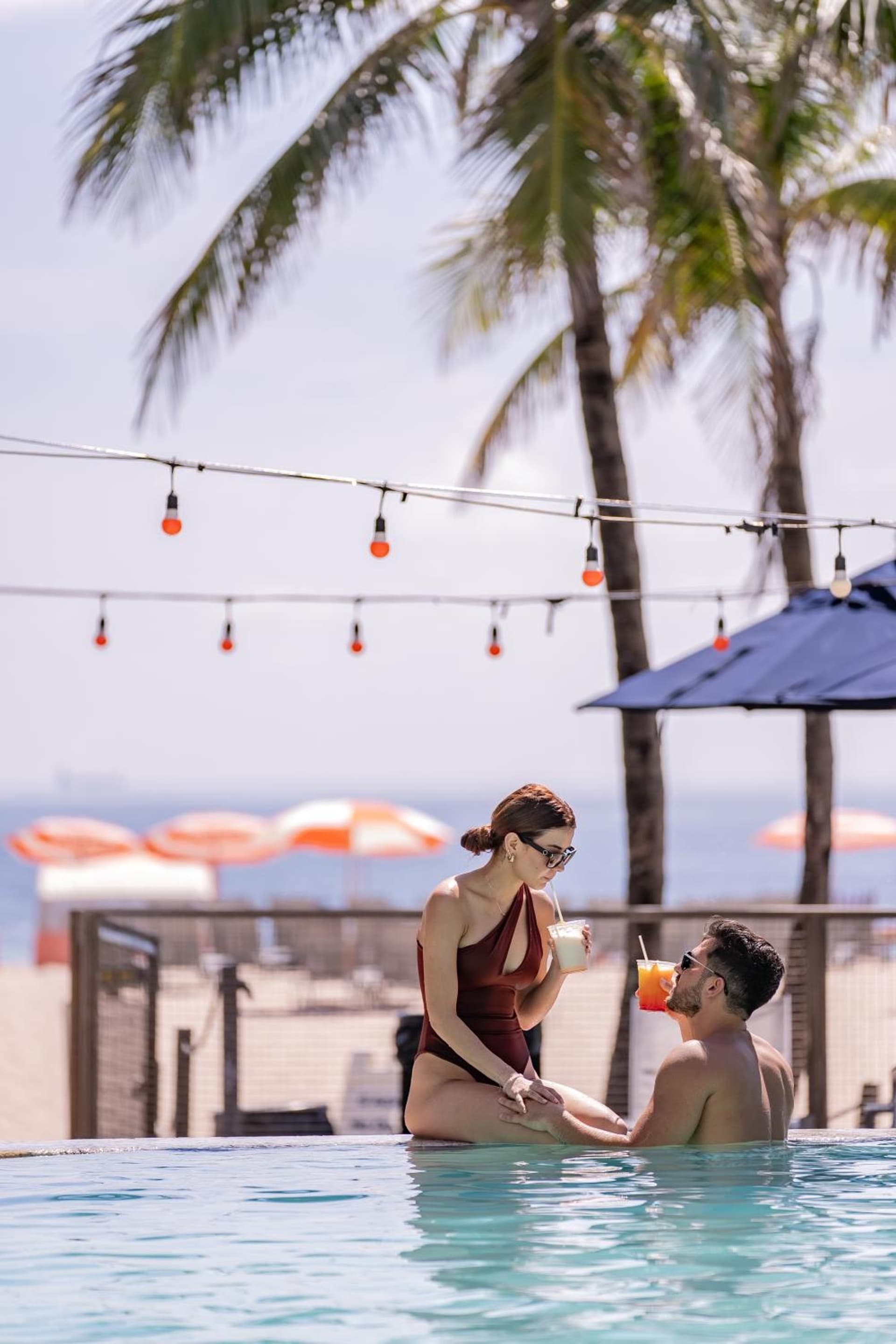 B Ocean Resort Fort Lauderdale Beach gallery photo in Fort Lauderdale, FL — image 105