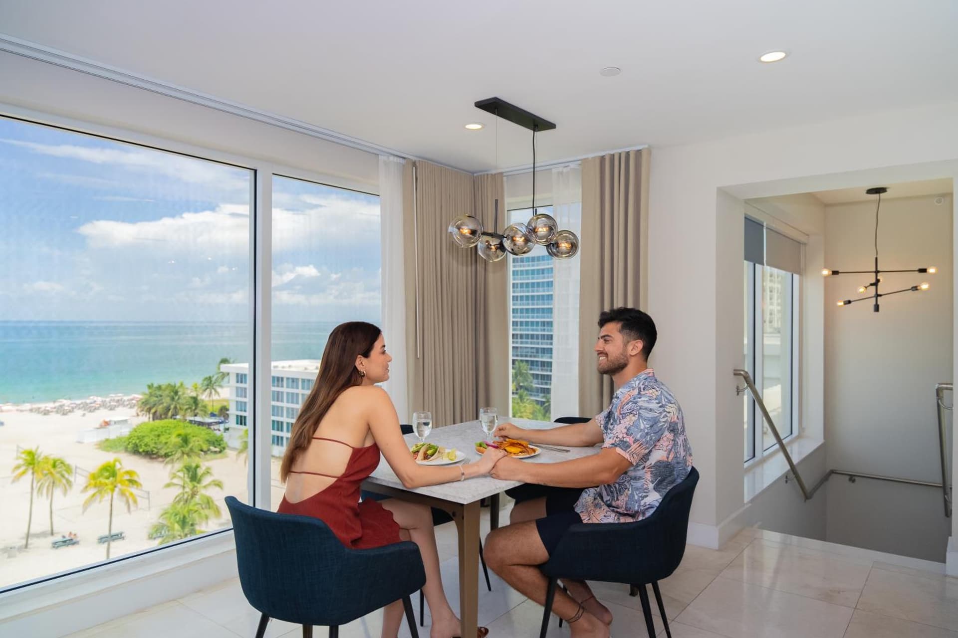 B Ocean Resort Fort Lauderdale Beach gallery photo in Fort Lauderdale, FL — image 134