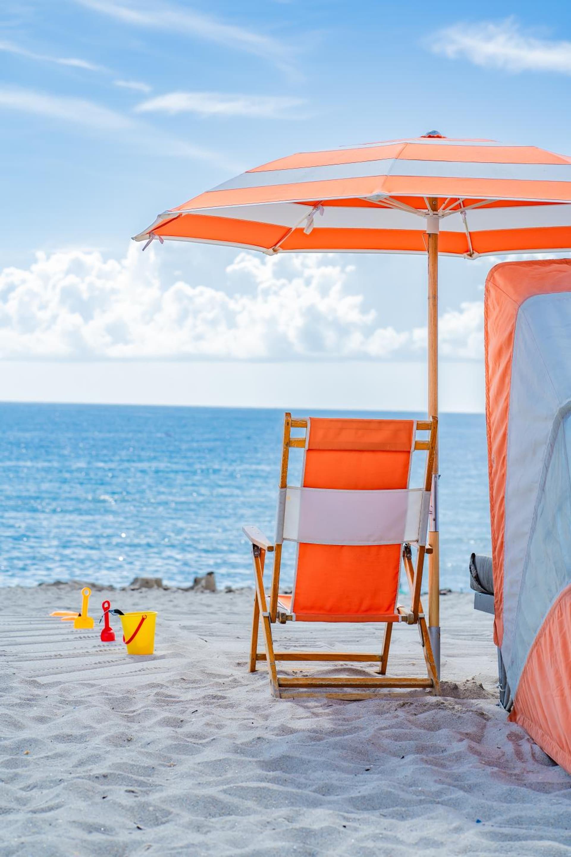 B Ocean Resort Fort Lauderdale Beach gallery photo in Fort Lauderdale, FL — image 198