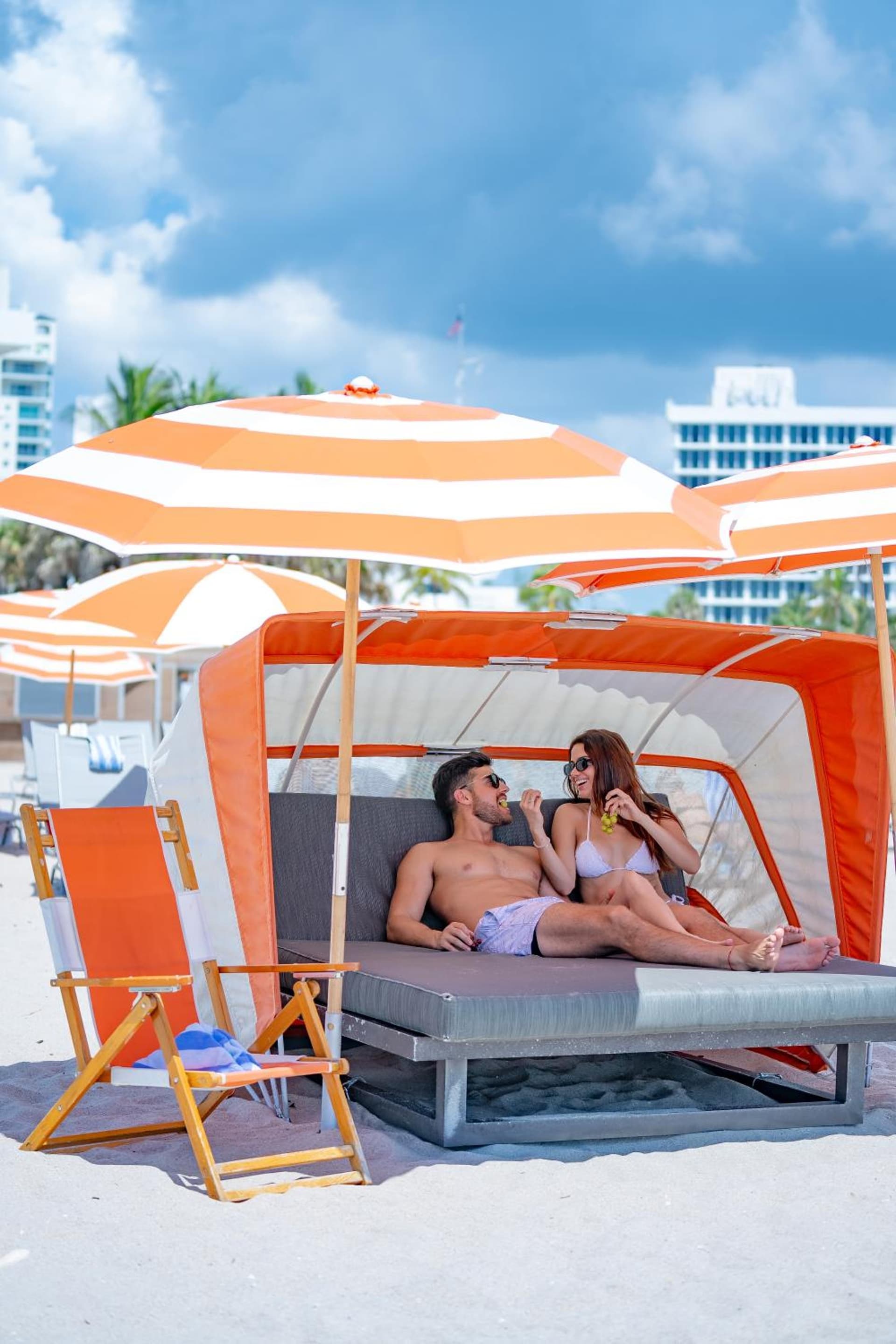 B Ocean Resort Fort Lauderdale Beach gallery photo in Fort Lauderdale, FL — image 172