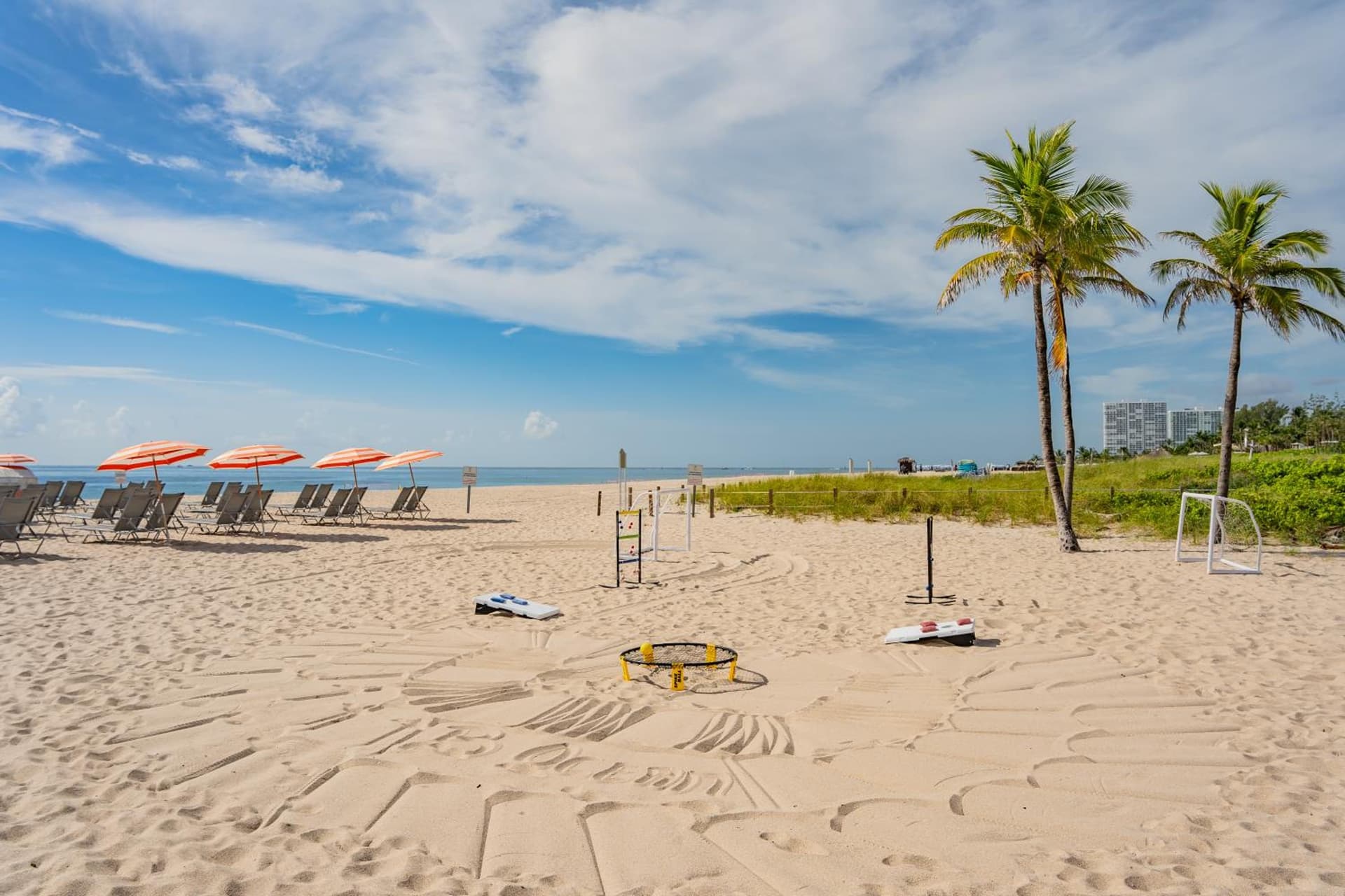 B Ocean Resort Fort Lauderdale Beach gallery photo in Fort Lauderdale, FL — image 23