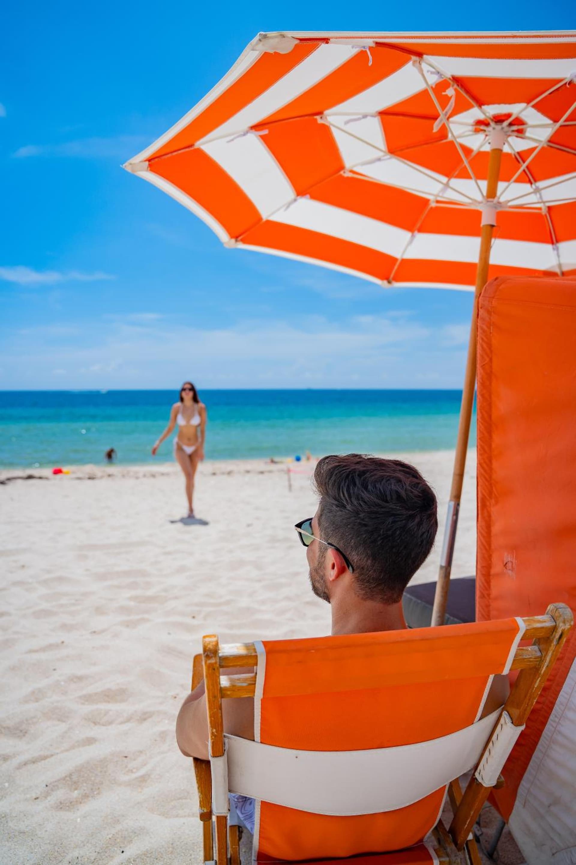 B Ocean Resort Fort Lauderdale Beach gallery photo in Fort Lauderdale, FL — image 114