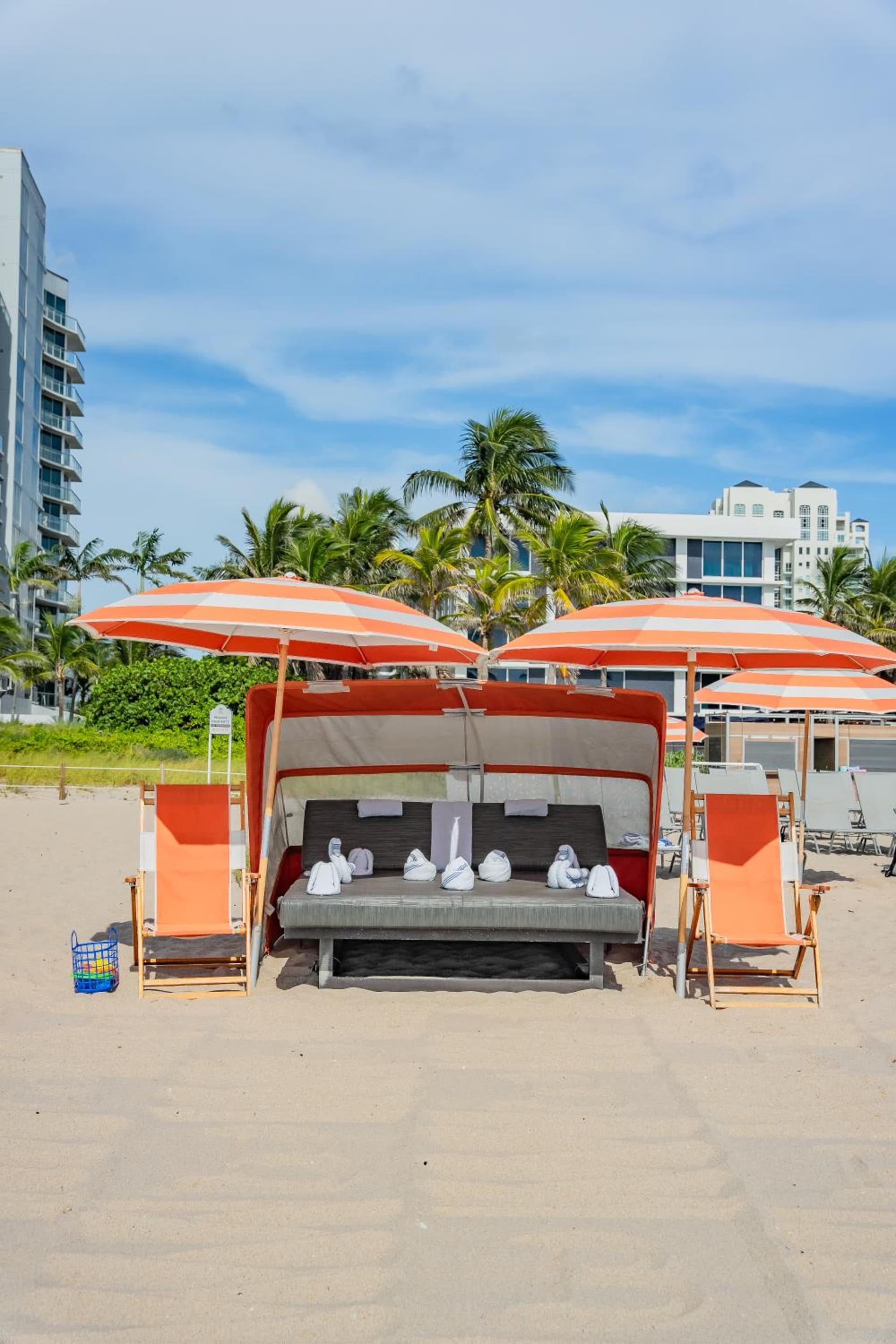 B Ocean Resort Fort Lauderdale Beach gallery photo in Fort Lauderdale, FL — image 82
