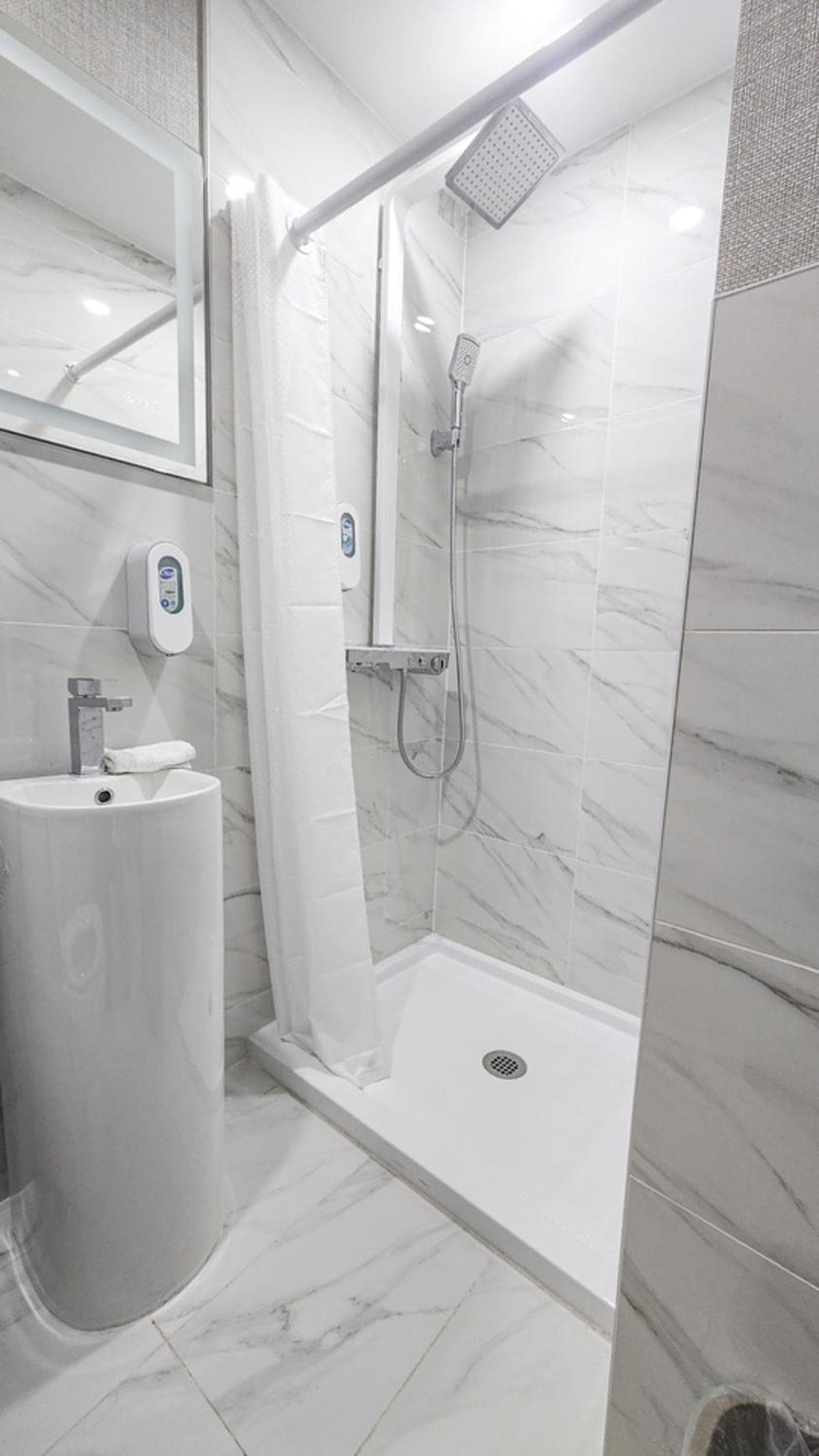 Hotel Fuego Bronx BRAND NEW gallery photo in Bronx, NY — image 12