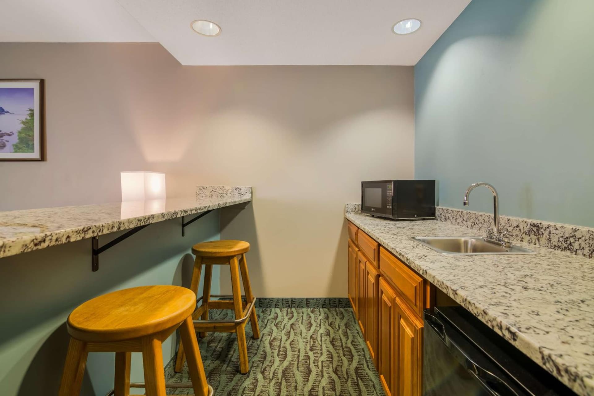 Best Western PLUS Executive Court Inn & Conference Center gallery photo in Manchester, NH — image 53