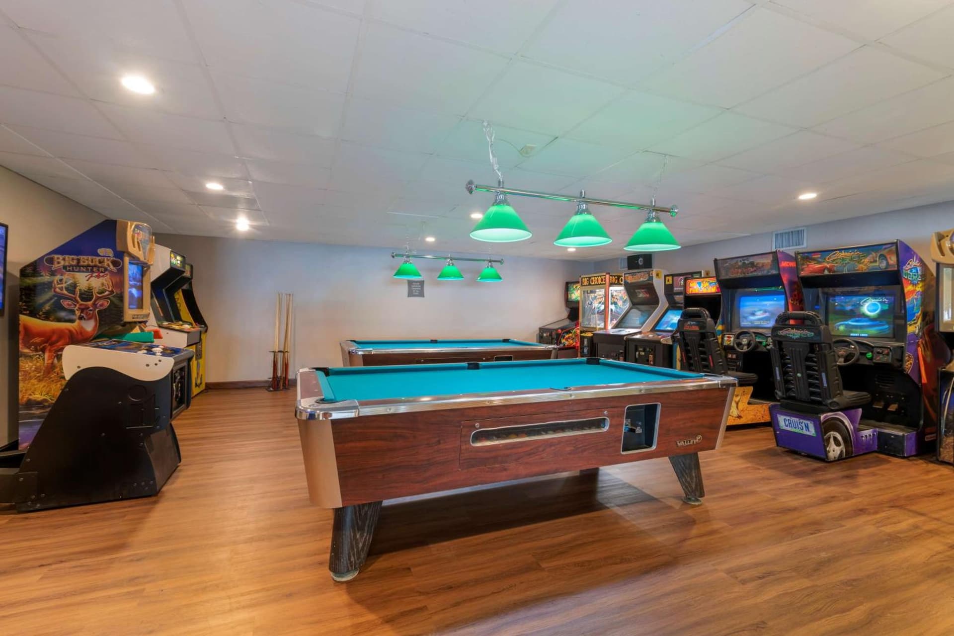 Best Western PLUS Executive Court Inn & Conference Center gallery photo in Manchester, NH — image 35