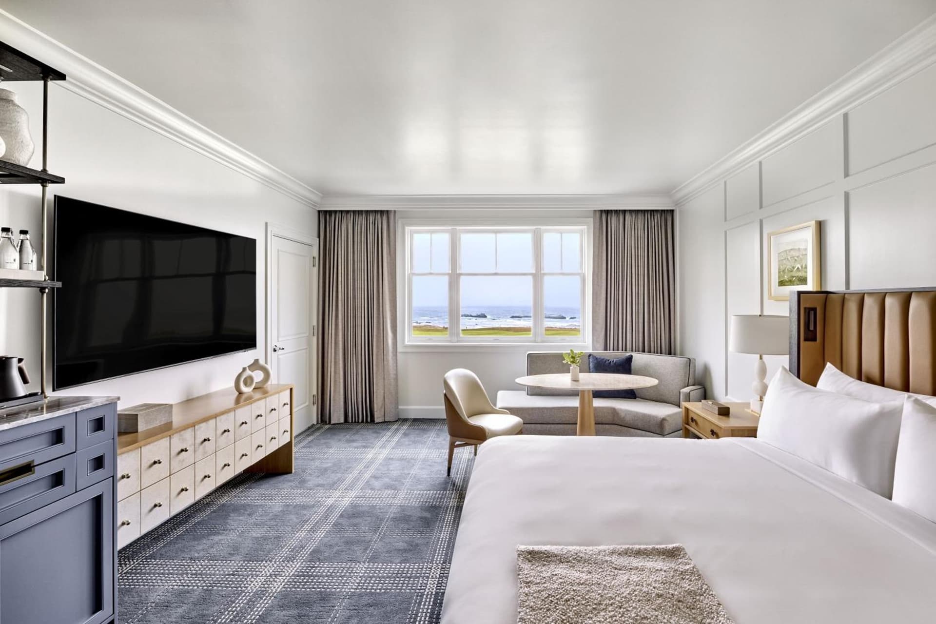 The Ritz-Carlton, Half Moon Bay gallery photo in Half Moon Bay, CA — image 109