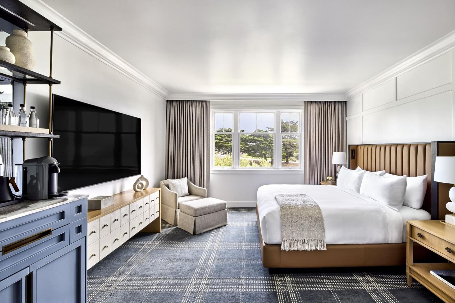 The Ritz-Carlton, Half Moon Bay gallery photo in Half Moon Bay, CA — image 92