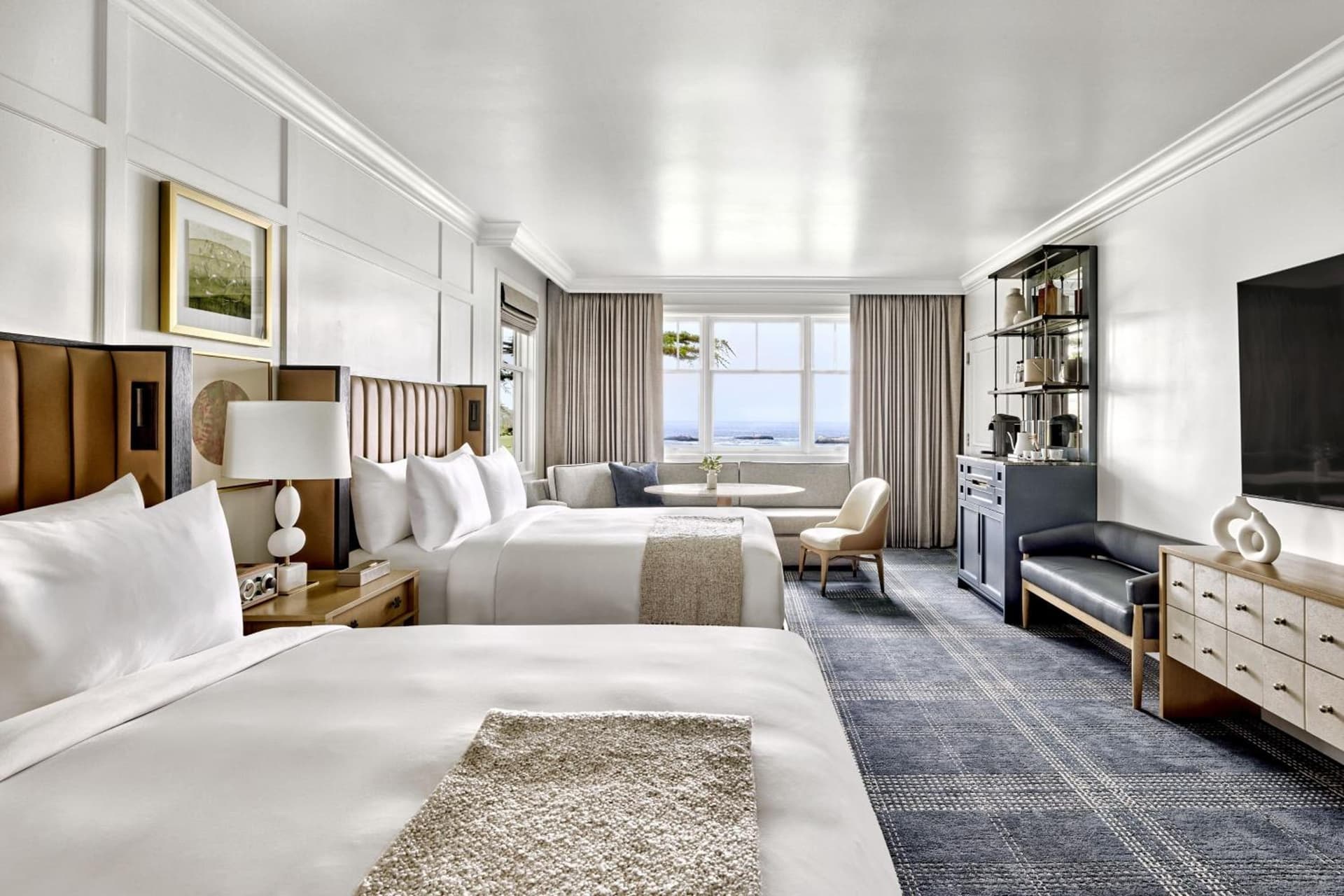 The Ritz-Carlton, Half Moon Bay gallery photo in Half Moon Bay, CA — image 68