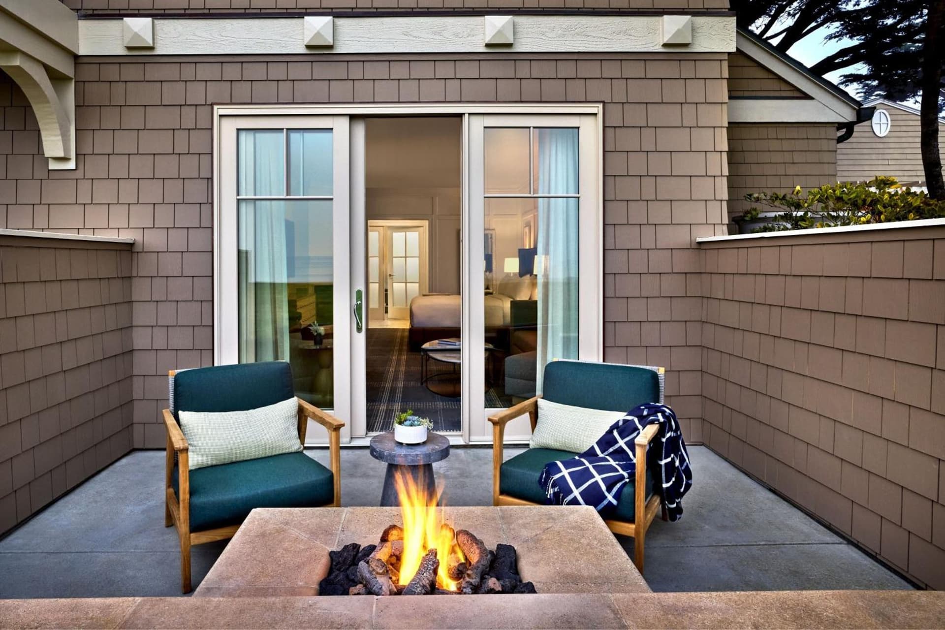 The Ritz-Carlton, Half Moon Bay gallery photo in Half Moon Bay, CA — image 98